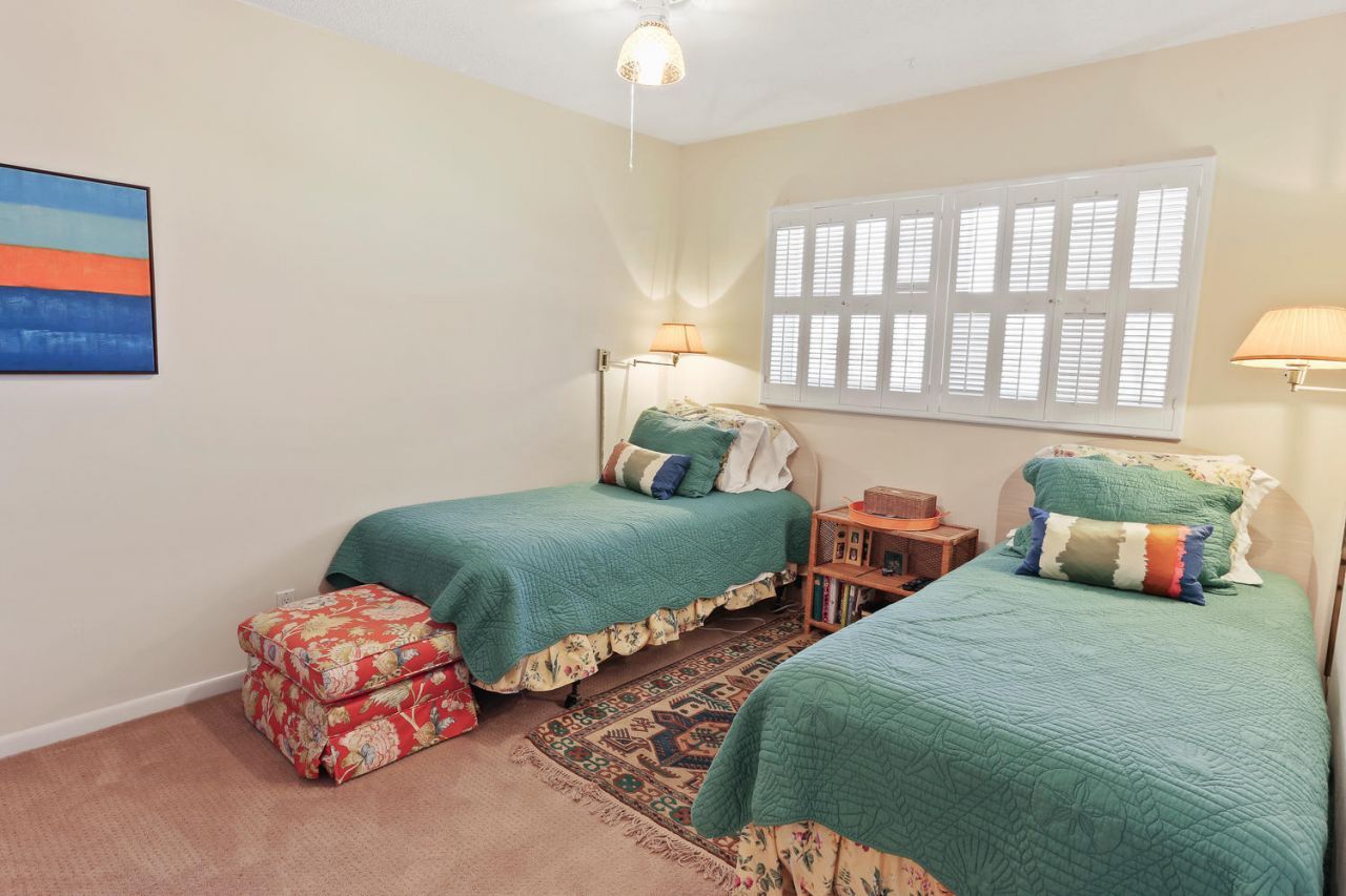 3101 S Ocean Boulevard, Unit 318, Highland Beach, FL 33487 Photo