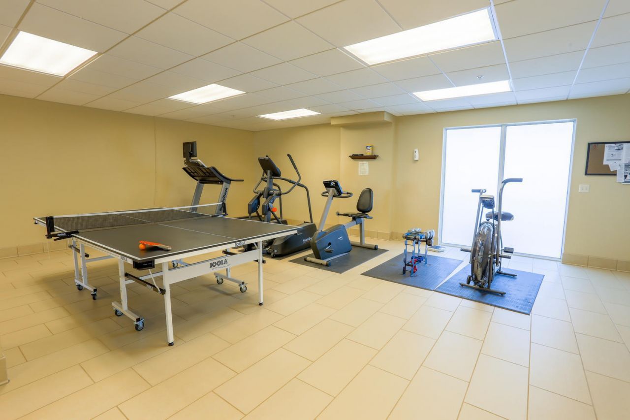 3101 S Ocean Boulevard, Unit 318, Highland Beach, FL 33487 Photo