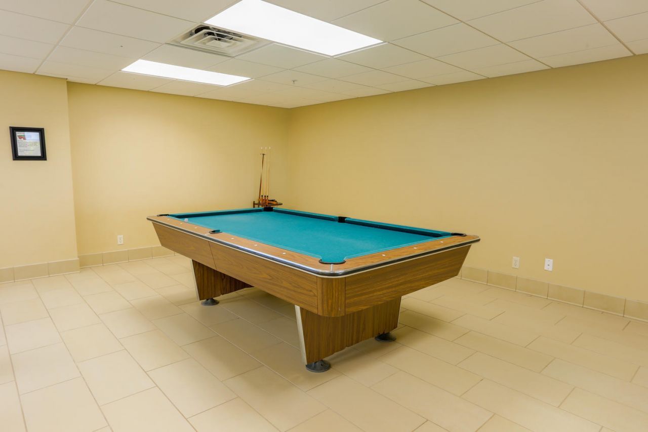 3101 S Ocean Boulevard, Unit 318, Highland Beach, FL 33487 Photo