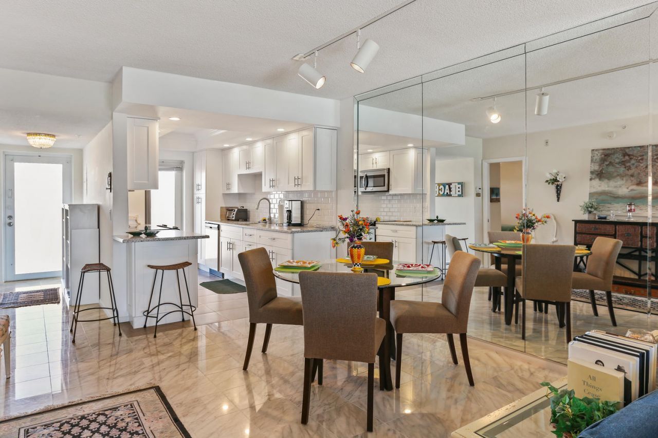 3101 S Ocean Boulevard, Unit 318, Highland Beach, FL 33487 Photo