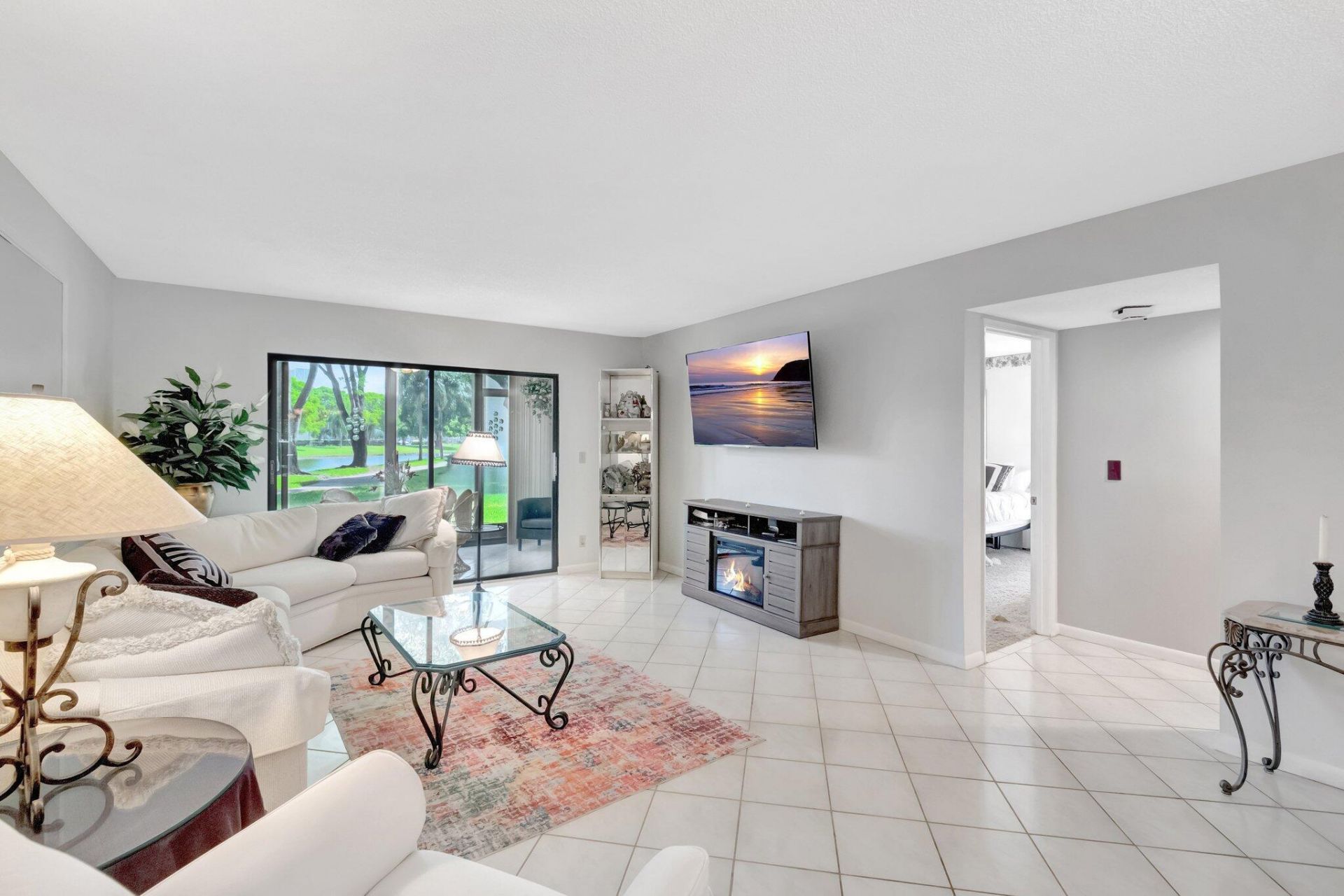 7280 Amberly Lane, Delray Beach, FL 33446 Photo