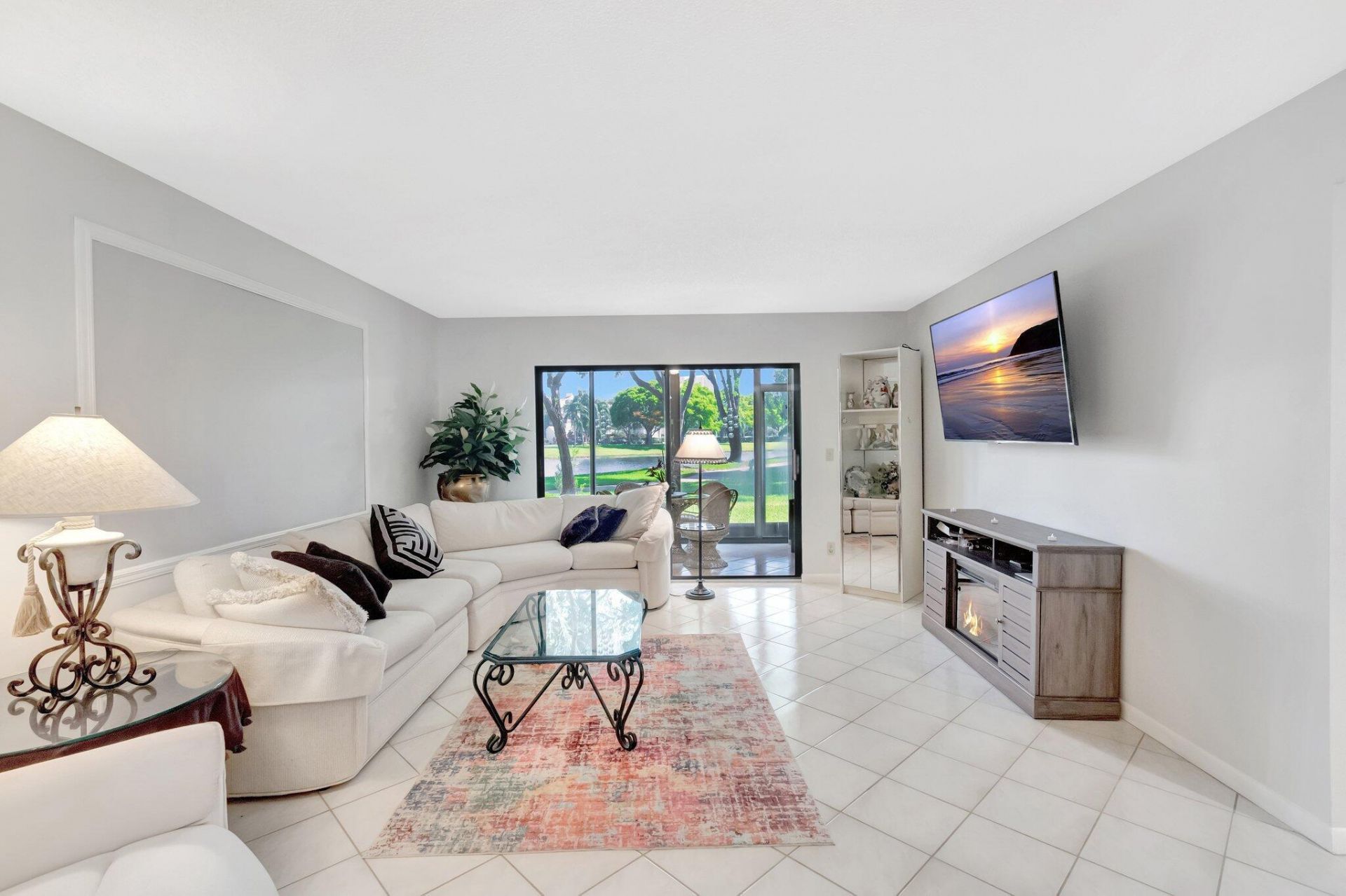 7280 Amberly Lane, Delray Beach, FL 33446 Photo