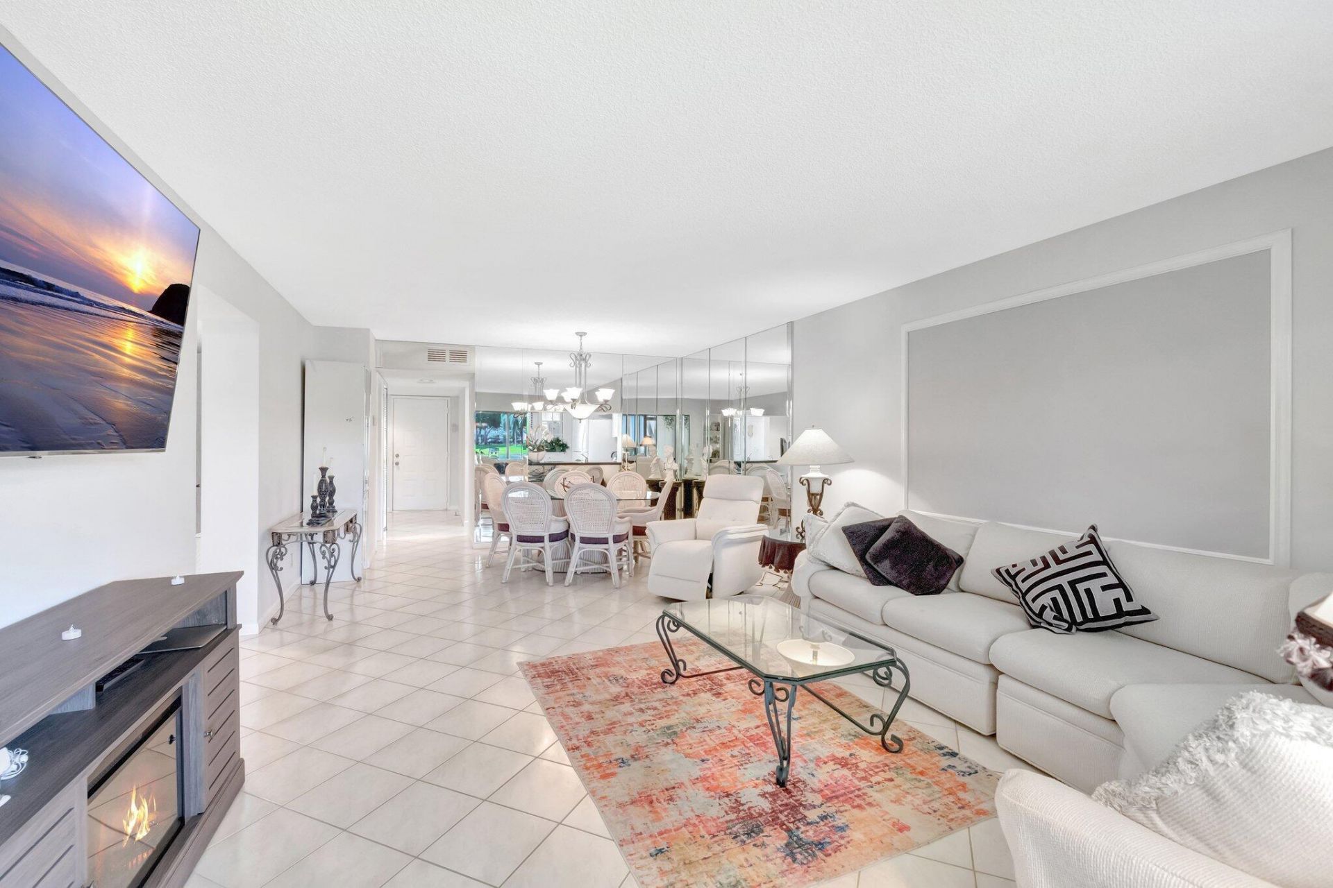 7280 Amberly Lane, Delray Beach, FL 33446 Photo