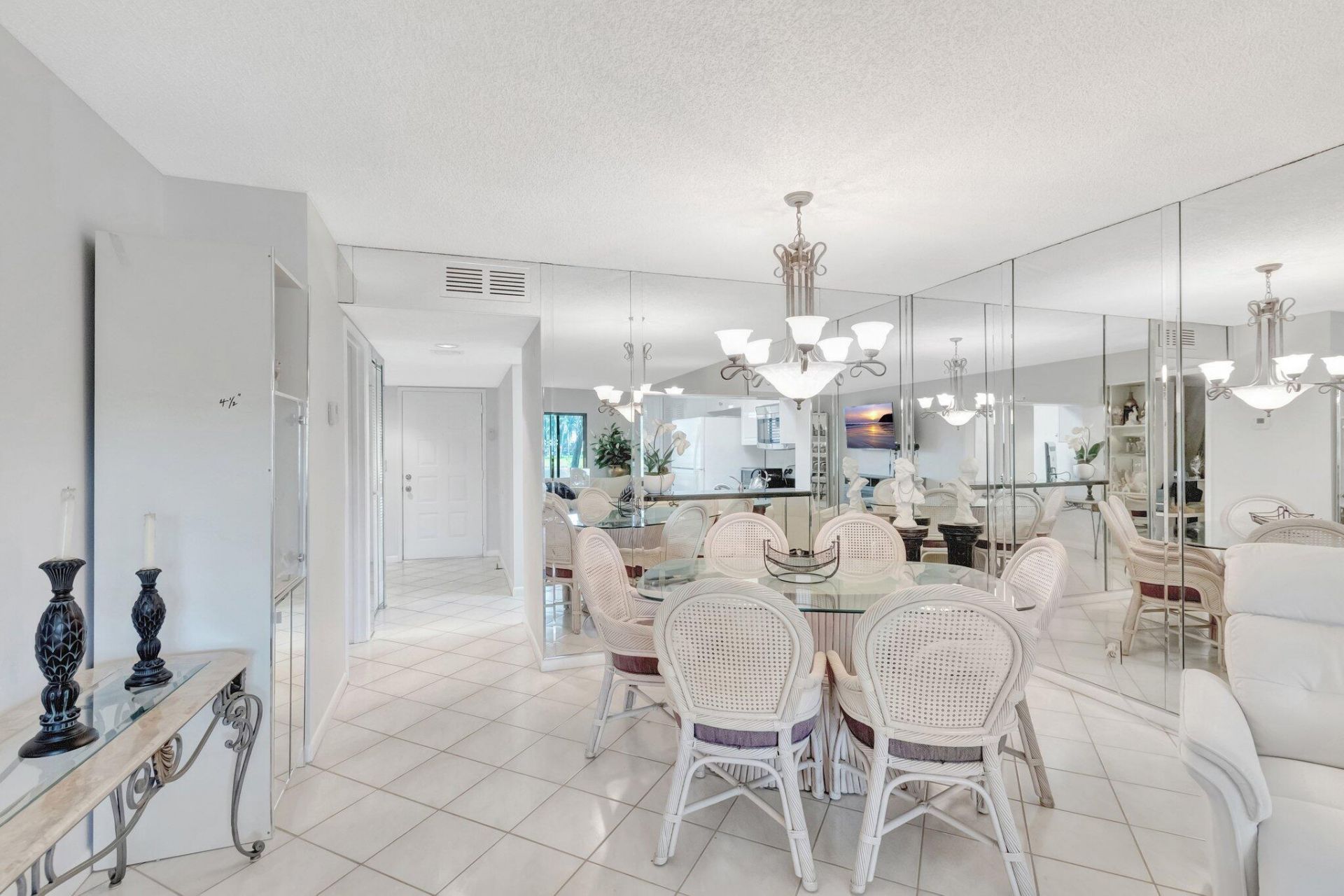 7280 Amberly Lane, Delray Beach, FL 33446 Photo