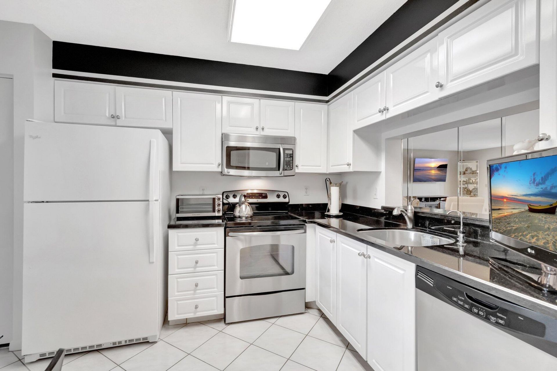 7280 Amberly Lane, Delray Beach, FL 33446 Photo