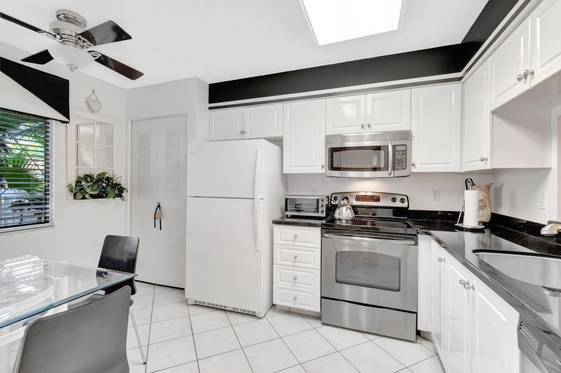 7280 Amberly Lane, Delray Beach, FL 33446 Photo