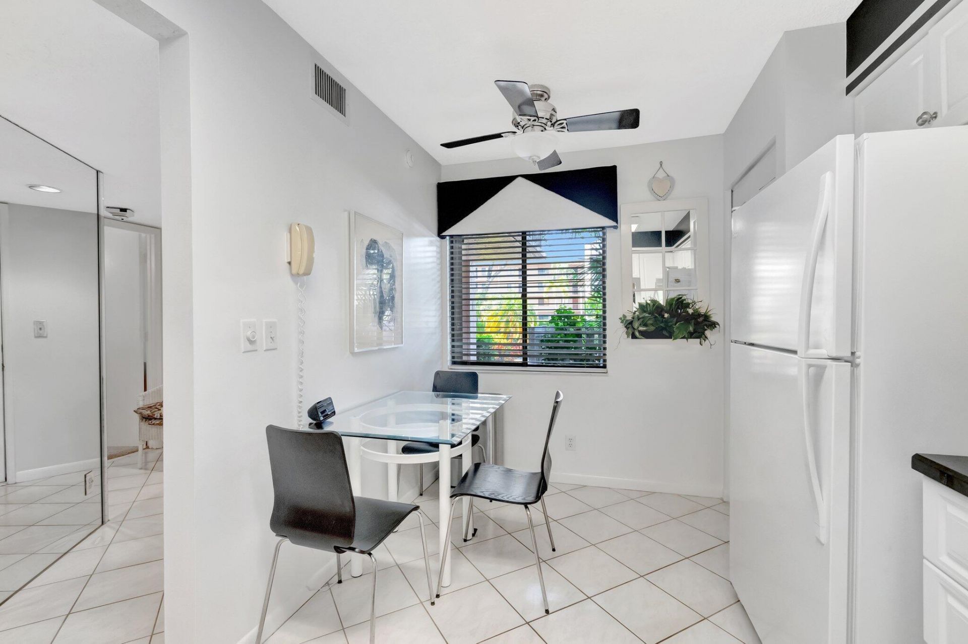 7280 Amberly Lane, Delray Beach, FL 33446 Photo