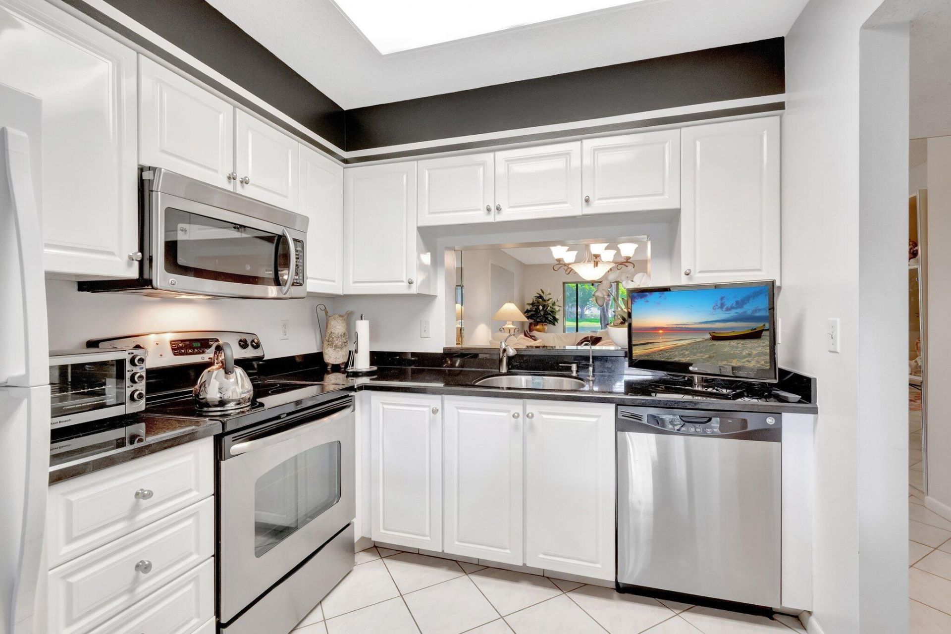 7280 Amberly Lane, Delray Beach, FL 33446 Photo