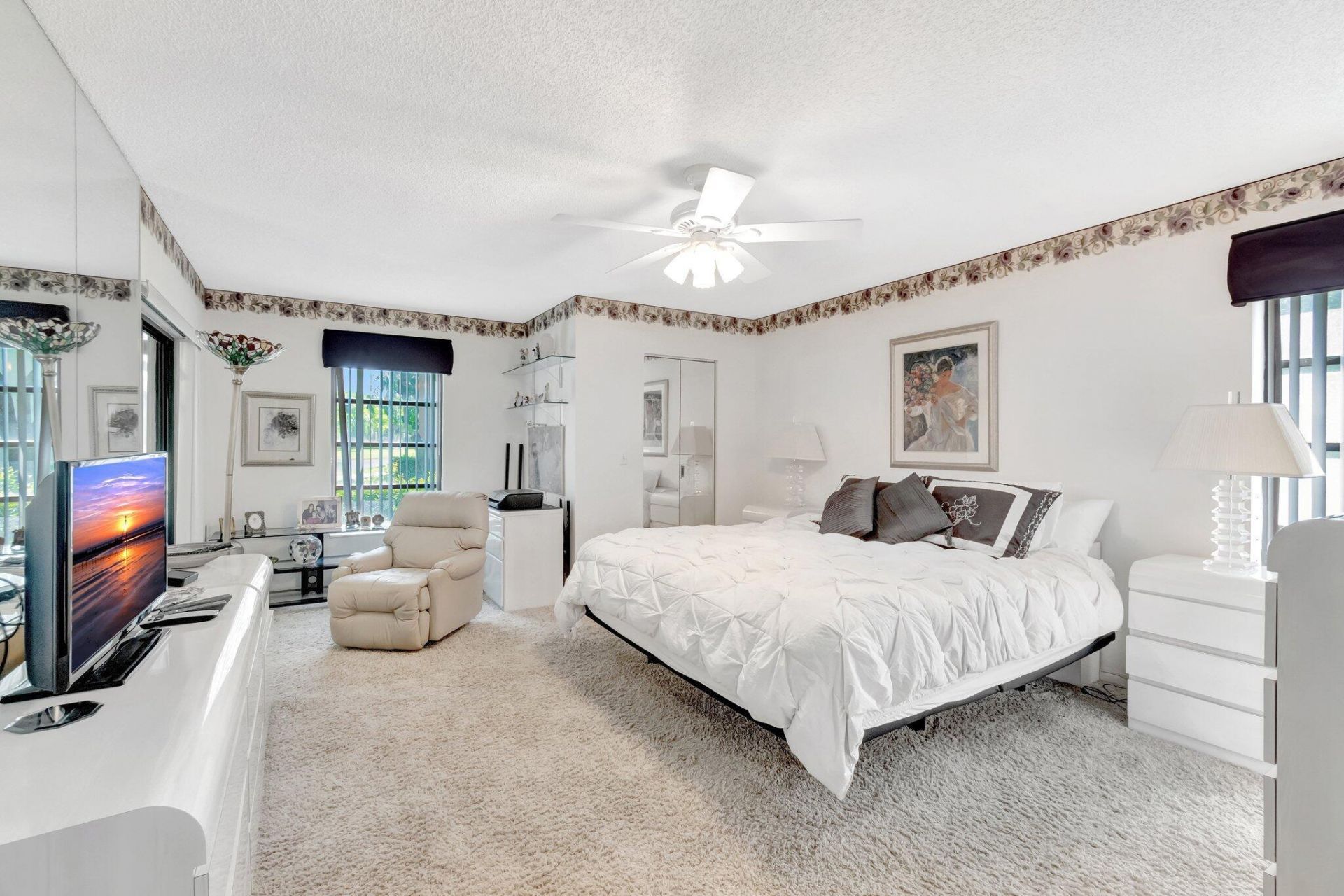 7280 Amberly Lane, Delray Beach, FL 33446 Photo