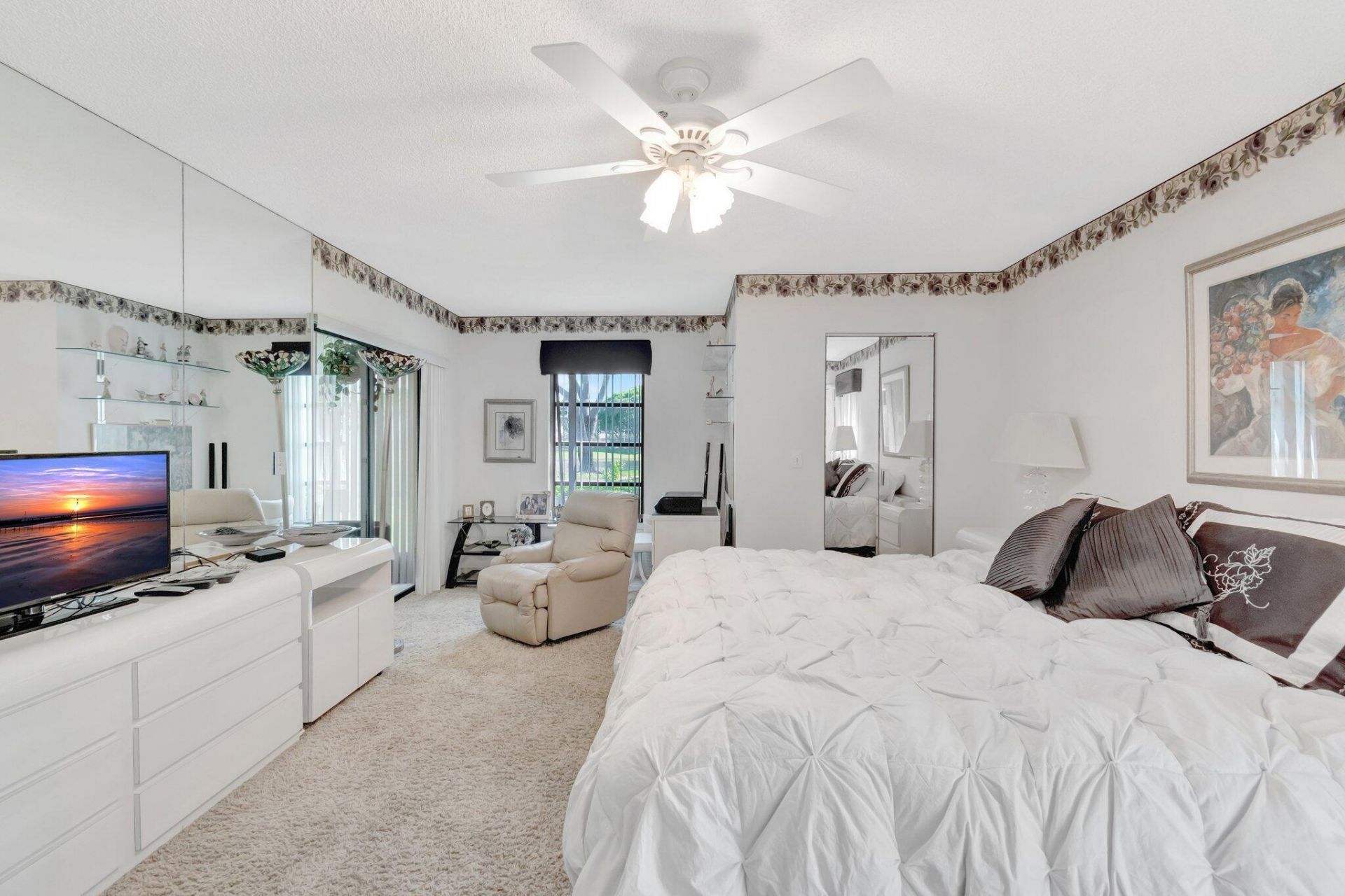 7280 Amberly Lane, Delray Beach, FL 33446 Photo