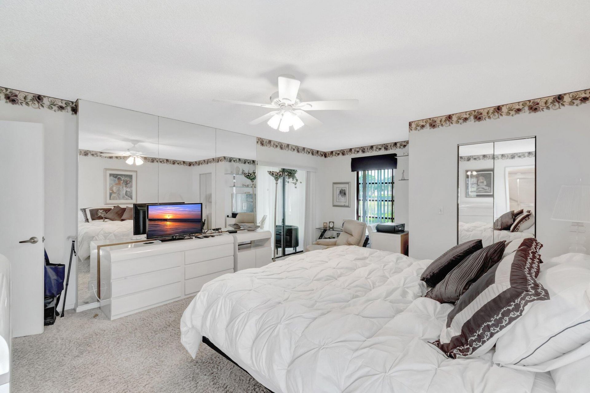 7280 Amberly Lane, Delray Beach, FL 33446 Photo