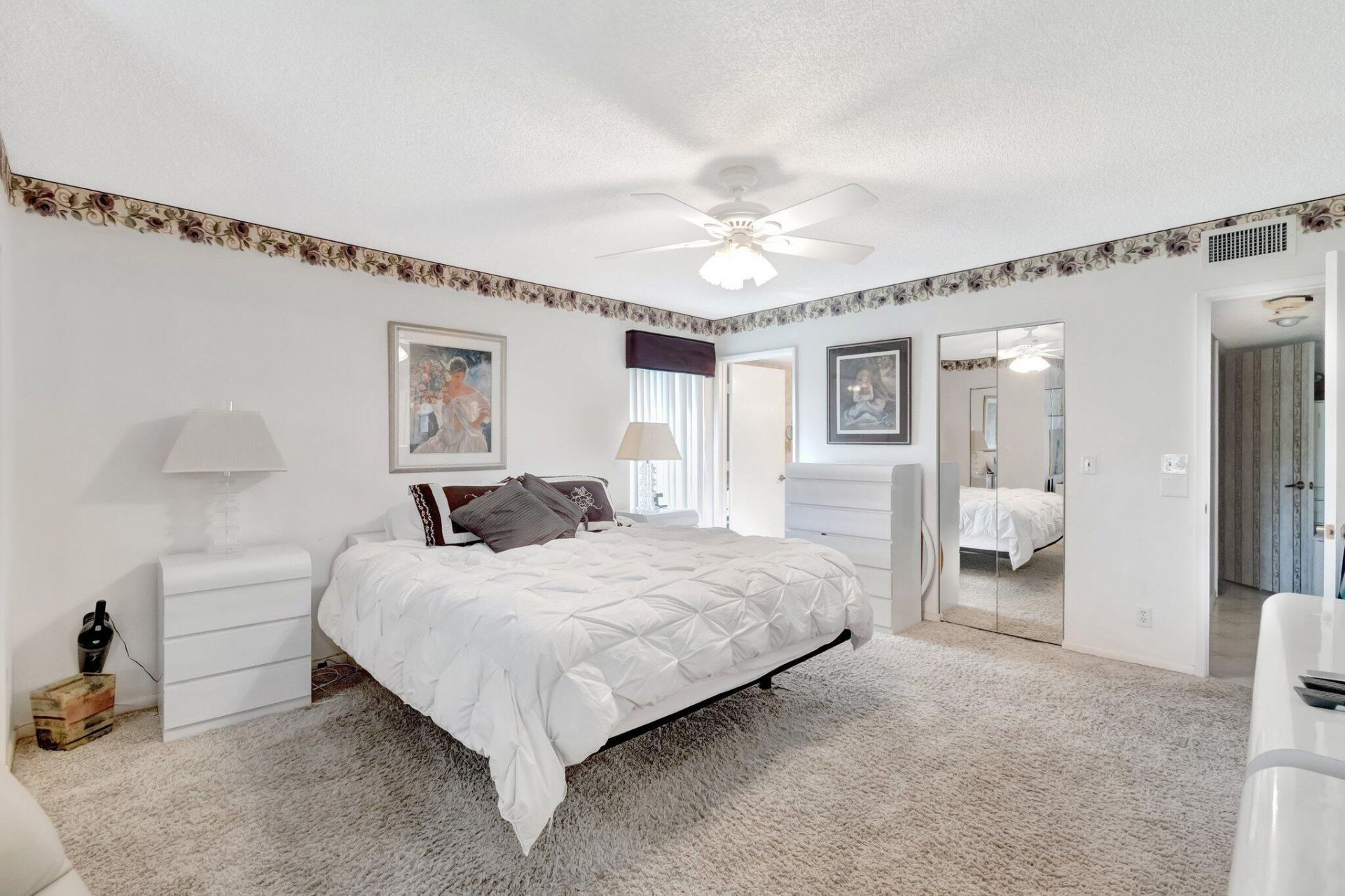 7280 Amberly Lane, Delray Beach, FL 33446 Photo