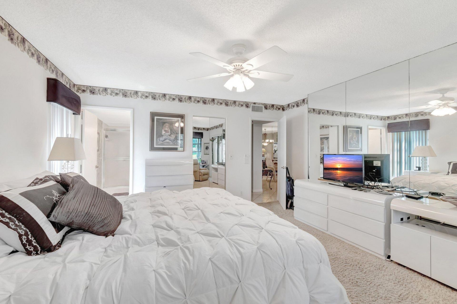 7280 Amberly Lane, Delray Beach, FL 33446 Photo