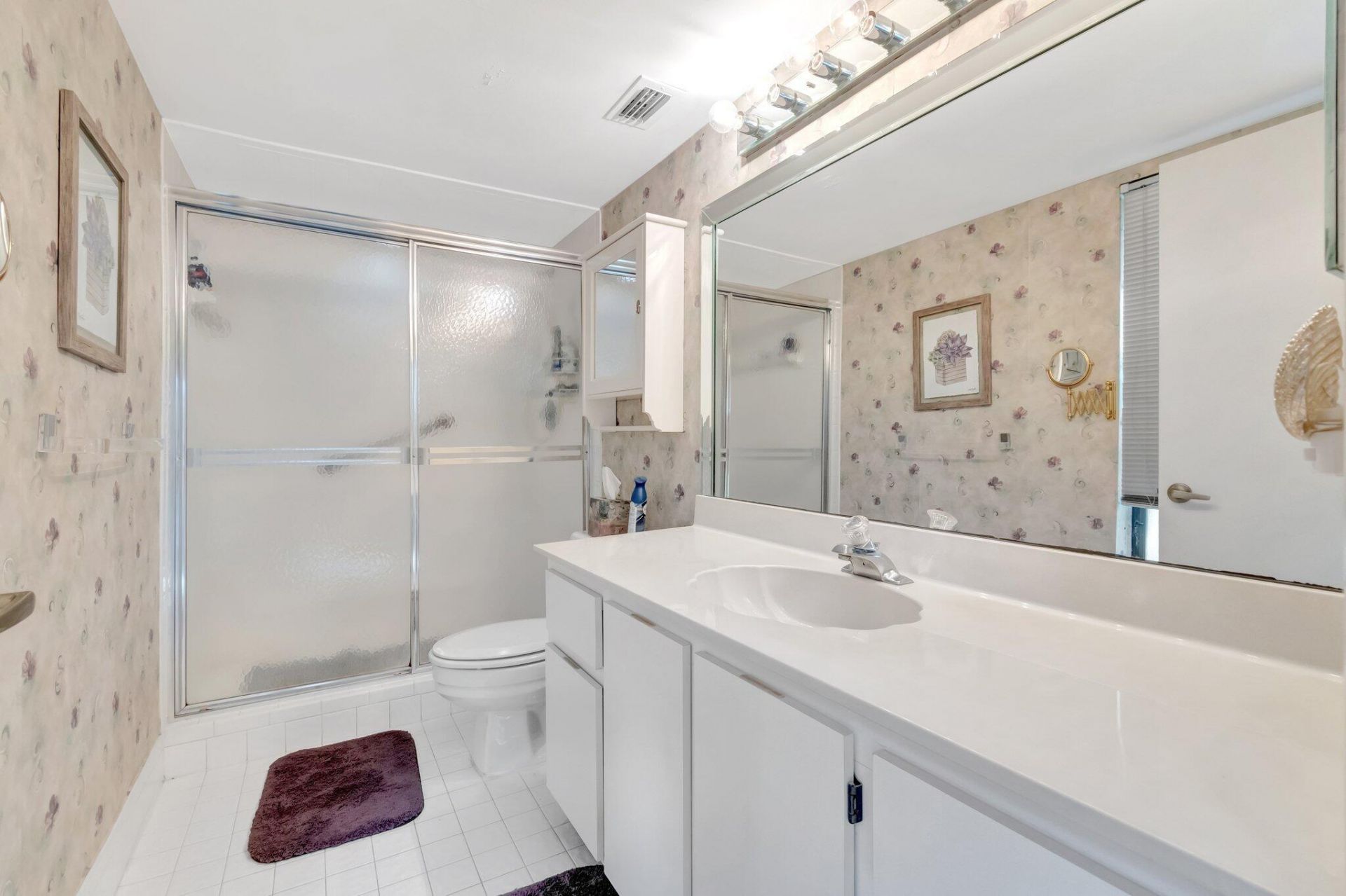 7280 Amberly Lane, Delray Beach, FL 33446 Photo