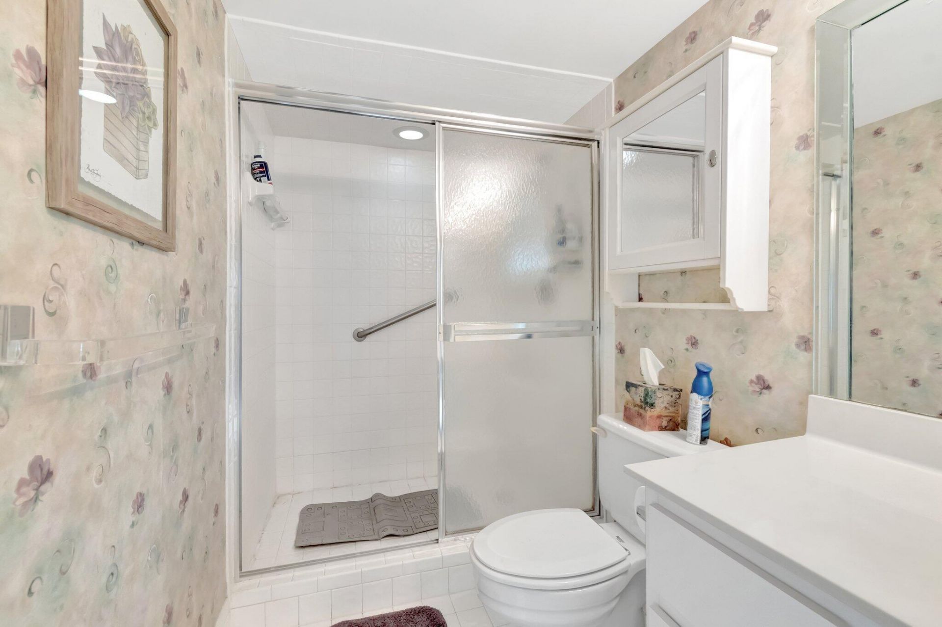 7280 Amberly Lane, Delray Beach, FL 33446 Photo