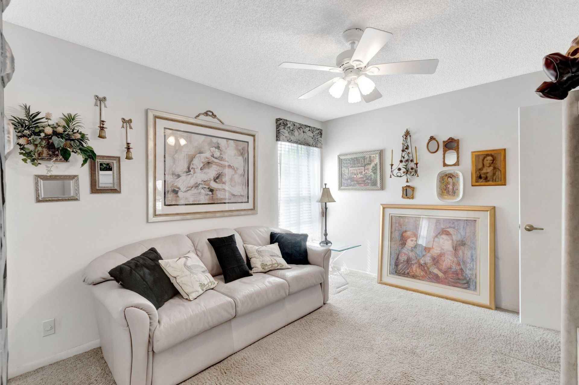 7280 Amberly Lane, Delray Beach, FL 33446 Photo