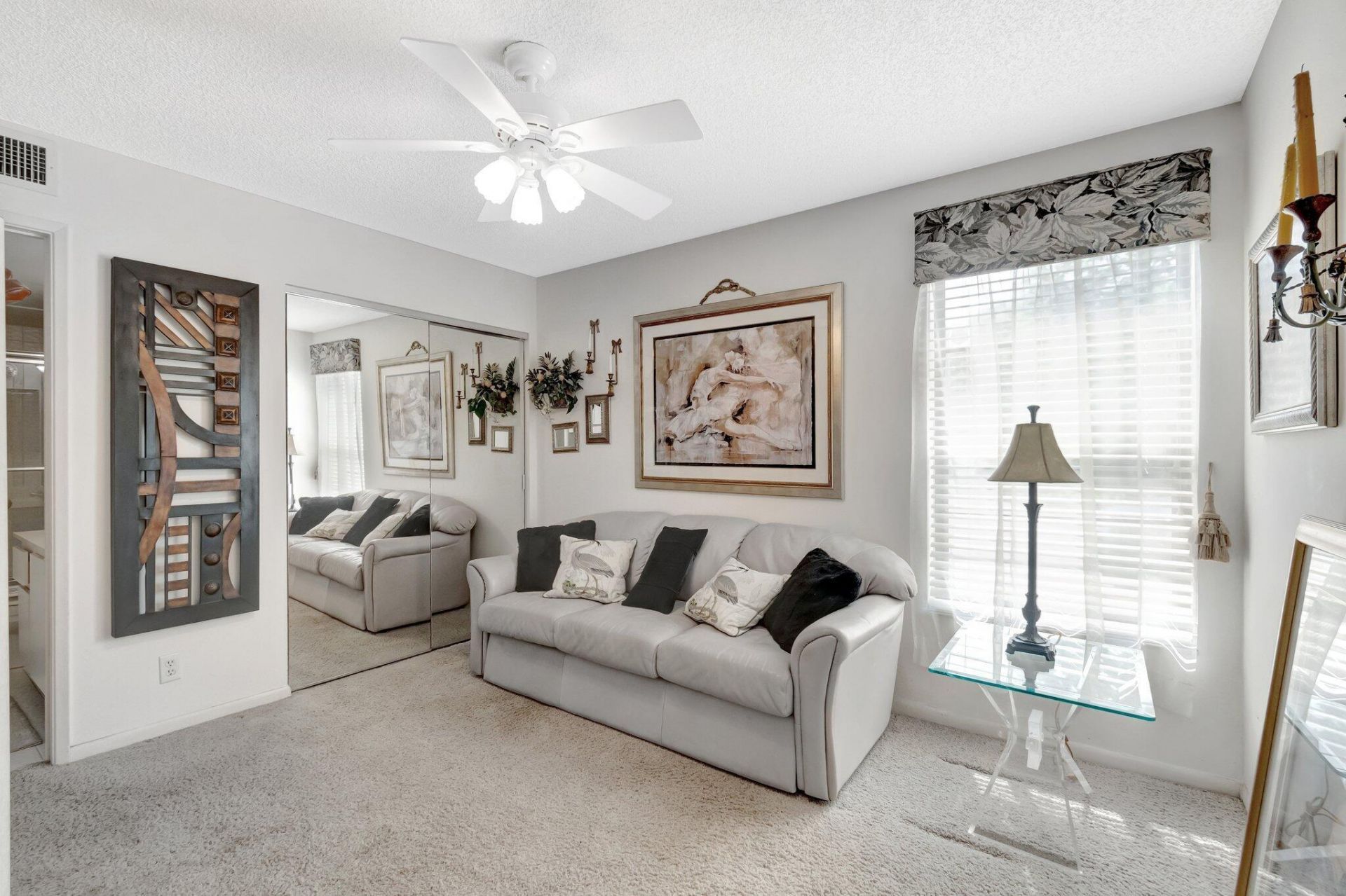 7280 Amberly Lane, Delray Beach, FL 33446 Photo