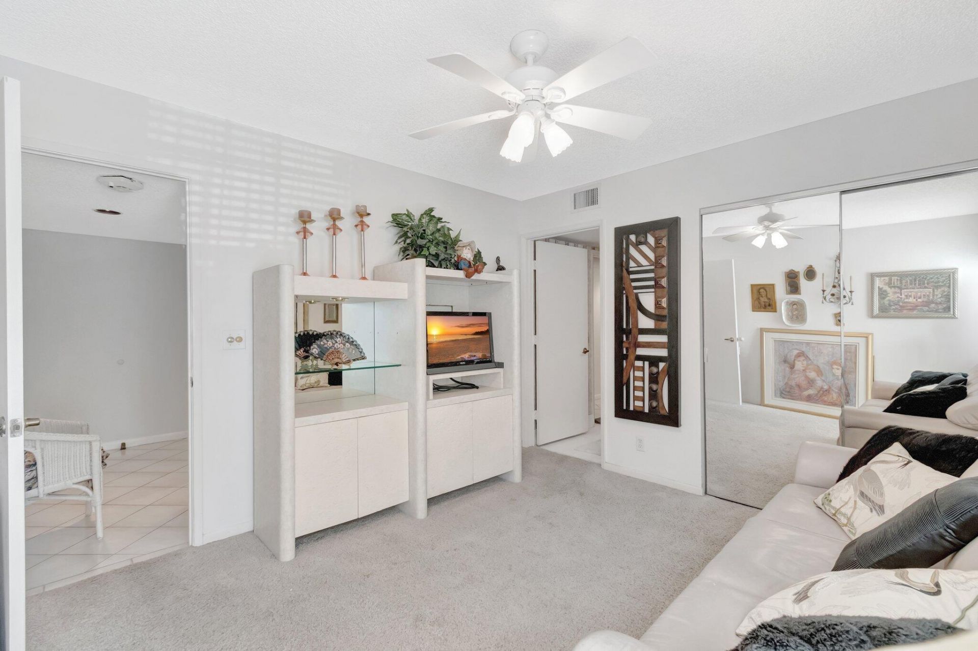 7280 Amberly Lane, Delray Beach, FL 33446 Photo