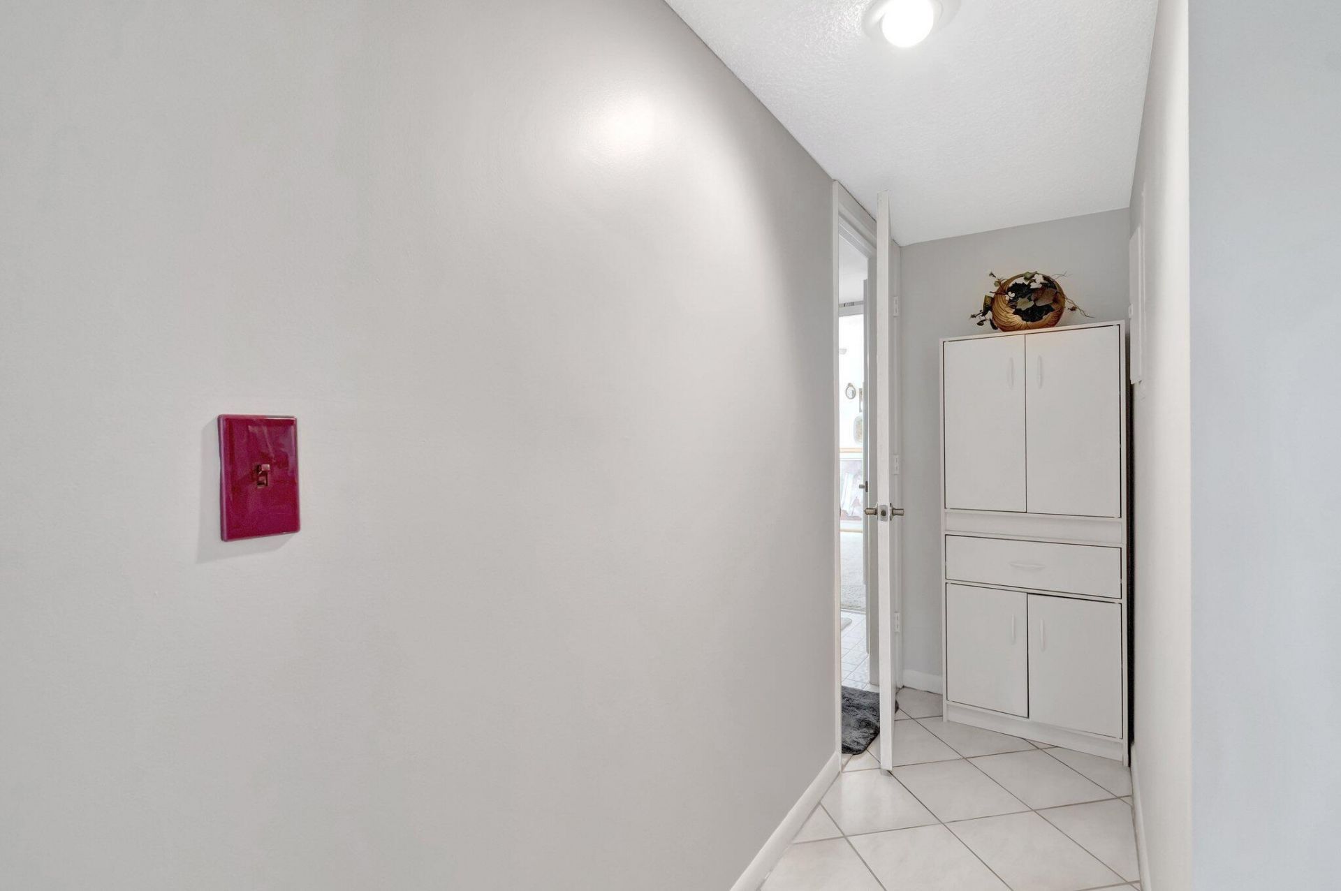 7280 Amberly Lane, Delray Beach, FL 33446 Photo