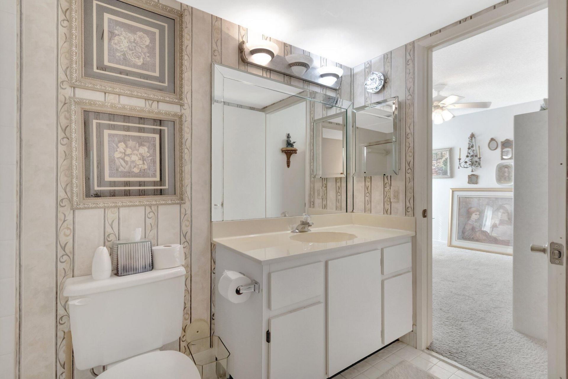 7280 Amberly Lane, Delray Beach, FL 33446 Photo