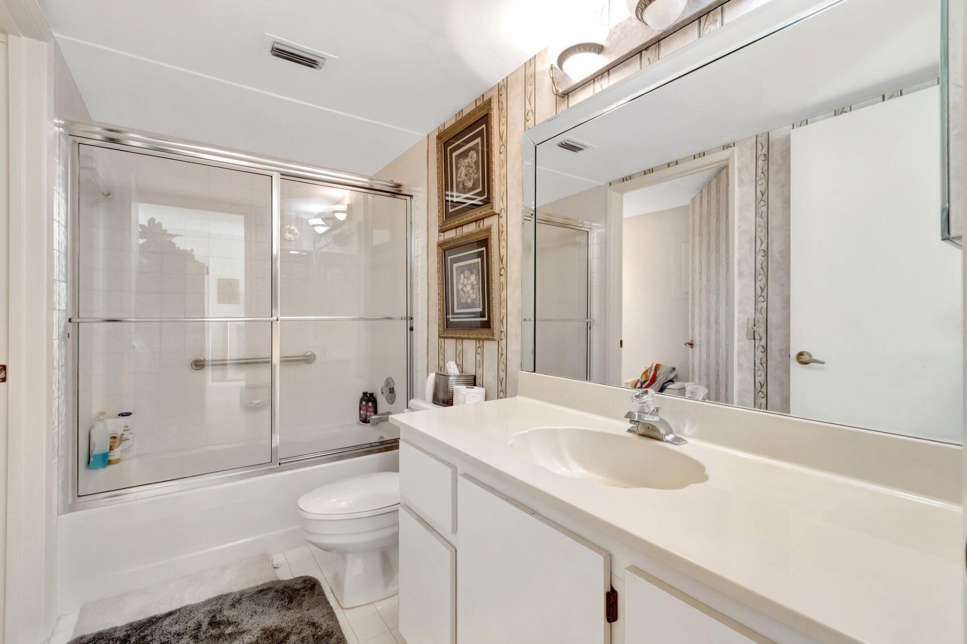 7280 Amberly Lane, Delray Beach, FL 33446 Photo