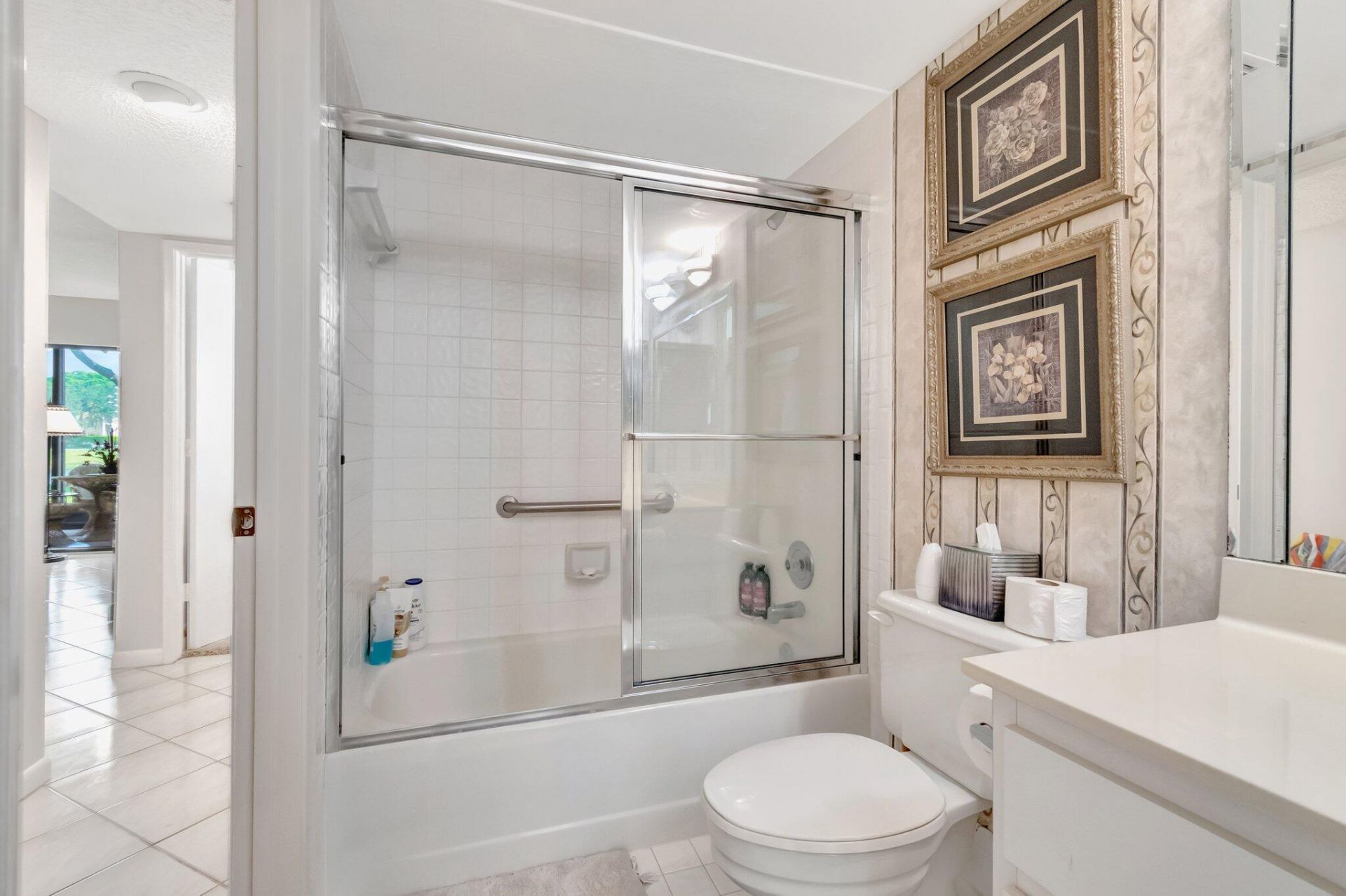 7280 Amberly Lane, Delray Beach, FL 33446 Photo