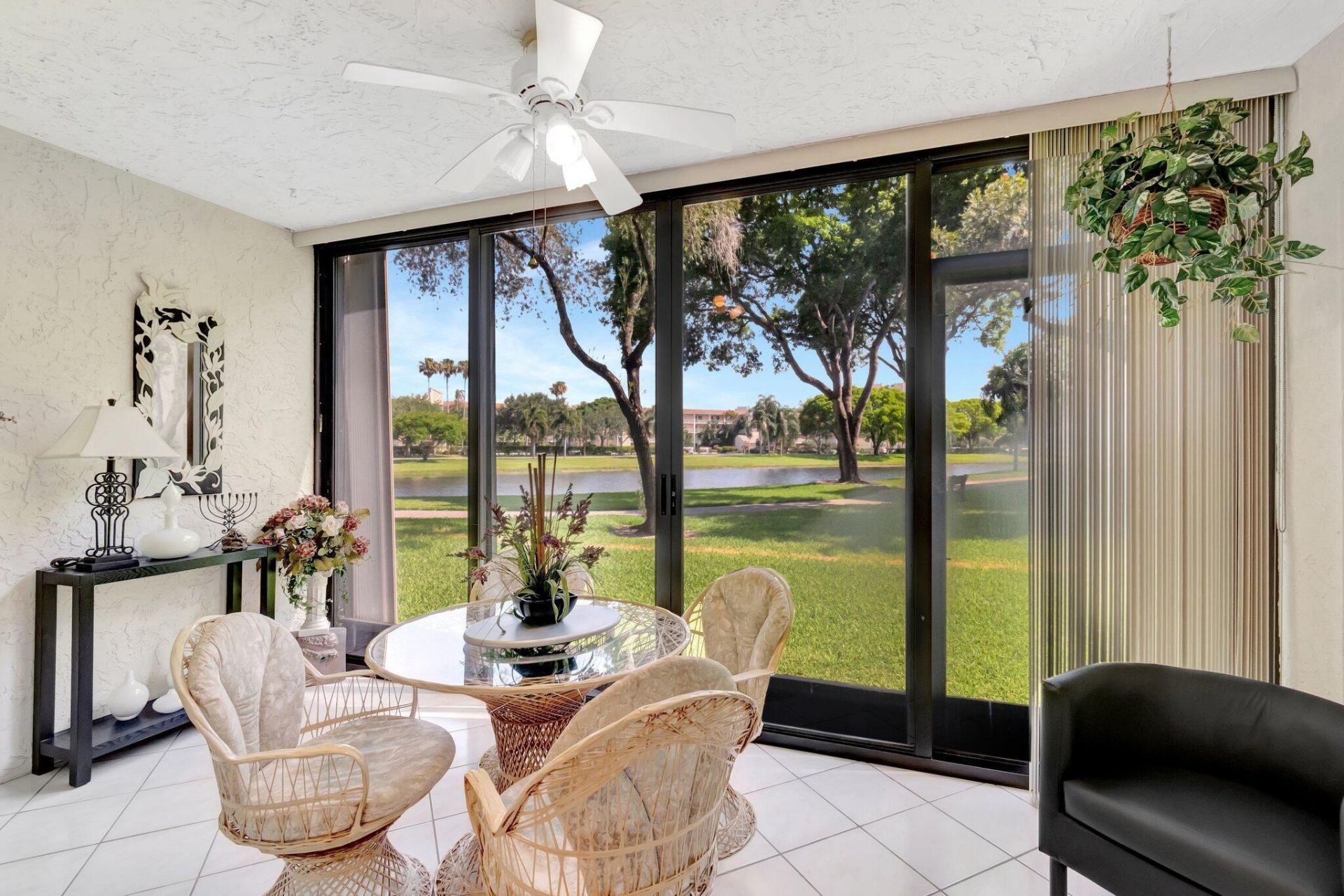 7280 Amberly Lane, Delray Beach, FL 33446 Photo