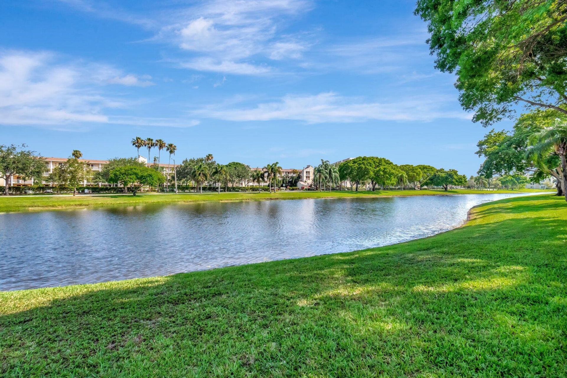 7280 Amberly Lane, Delray Beach, FL 33446 Photo