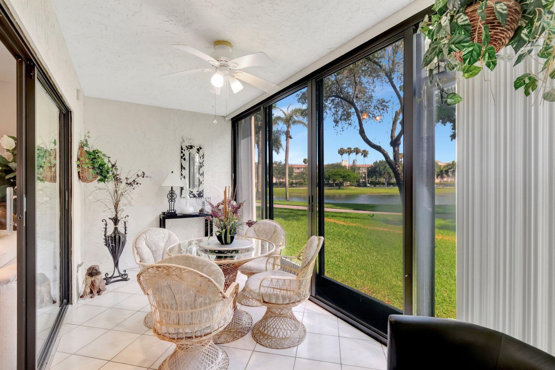 7280 Amberly Lane, Delray Beach, FL 33446 Photo