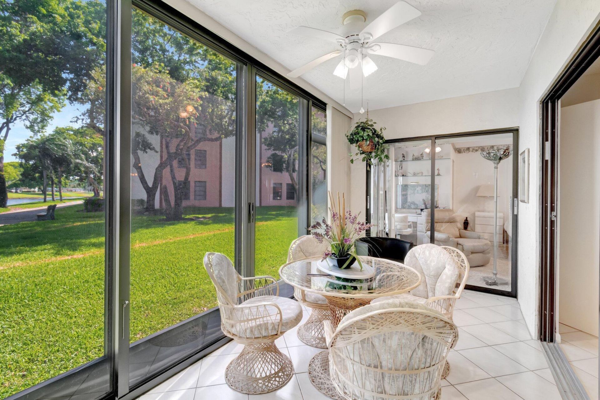 7280 Amberly Lane, Delray Beach, FL 33446 Photo