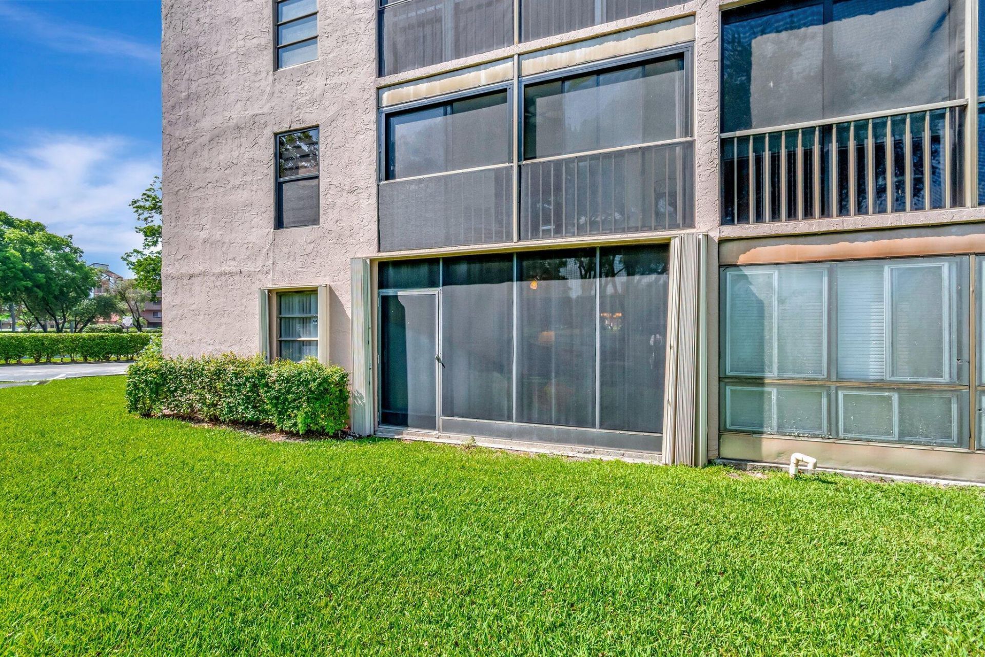 7280 Amberly Lane, Delray Beach, FL 33446 Photo