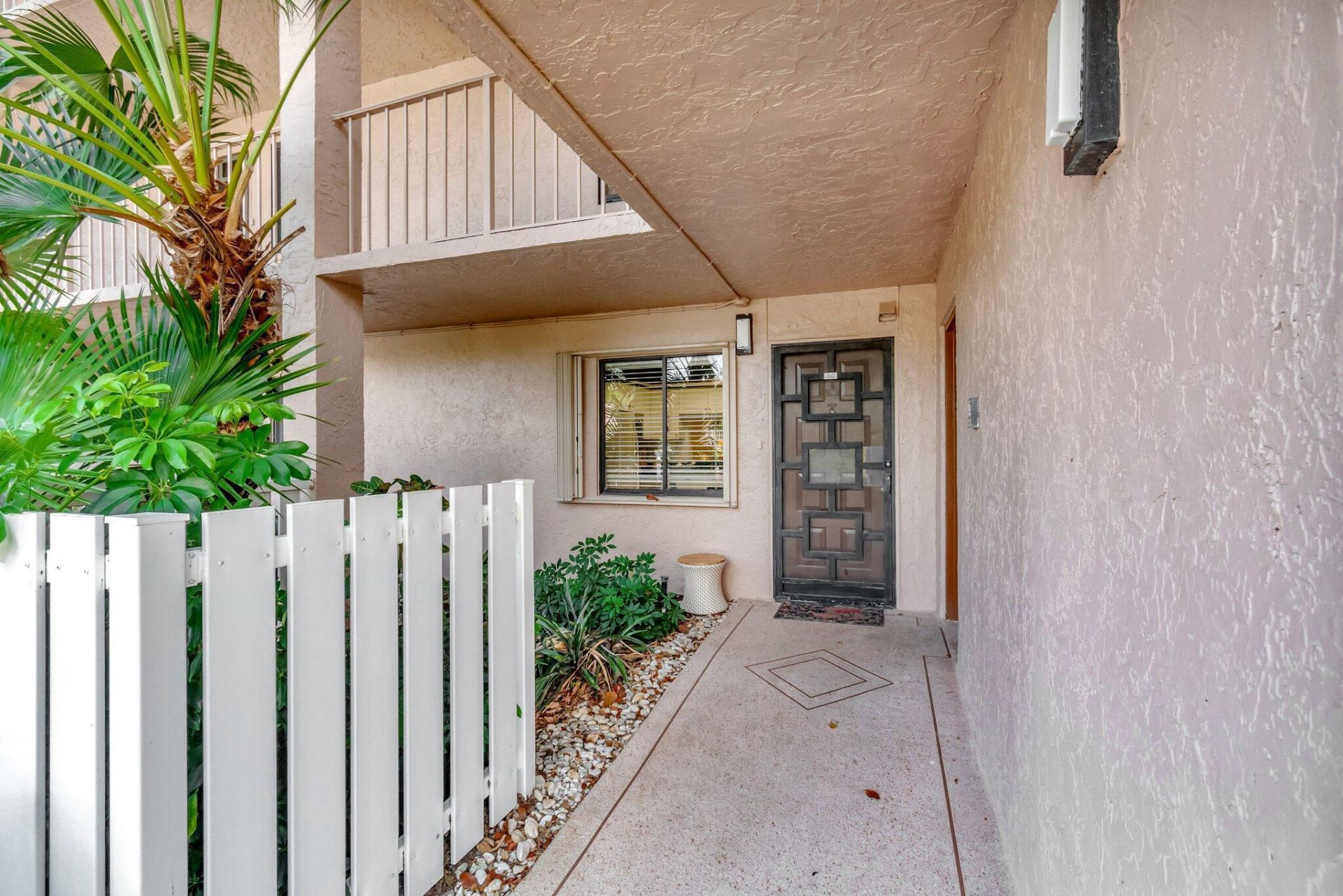 7280 Amberly Lane, Delray Beach, FL 33446 Photo