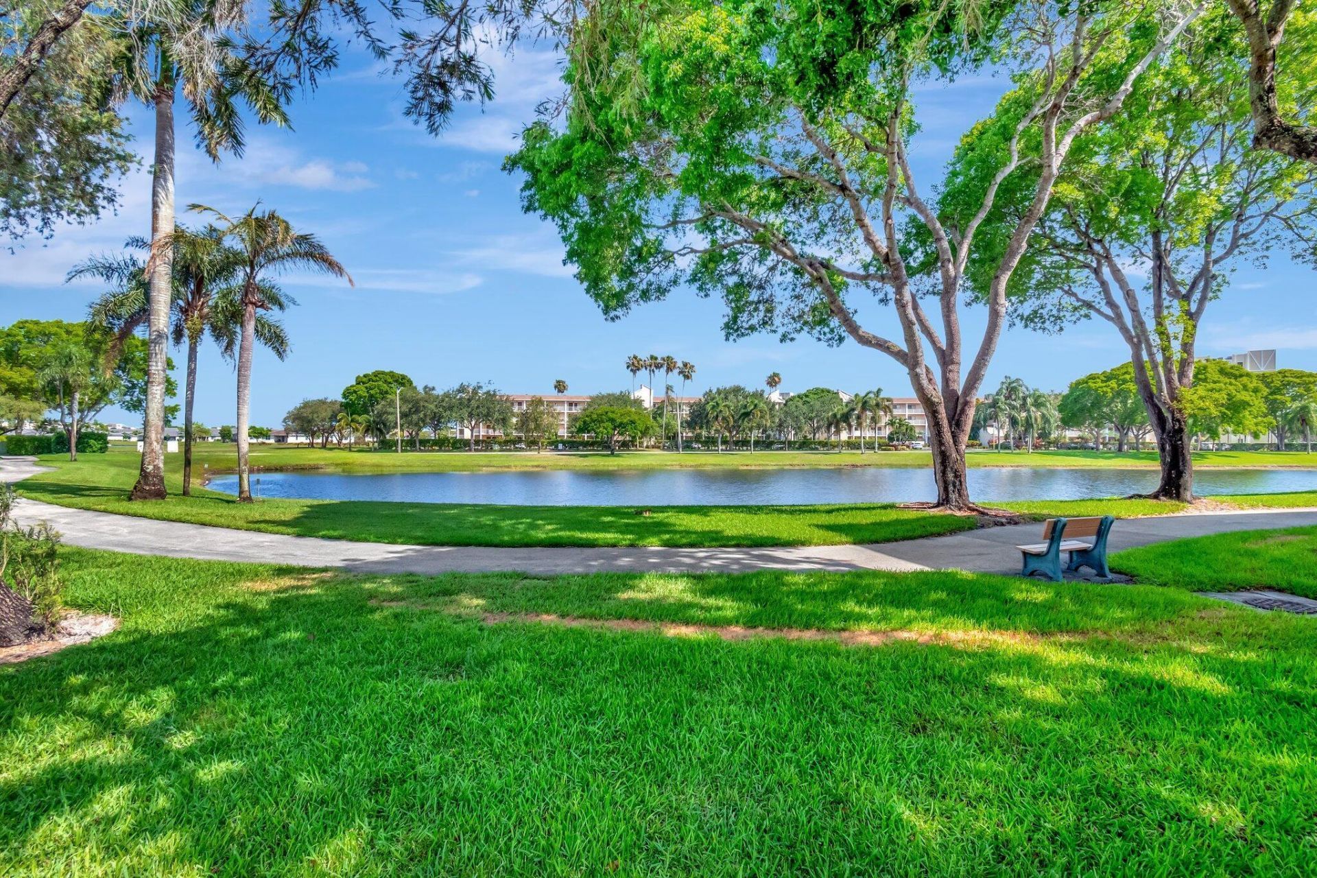 7280 Amberly Lane, Delray Beach, FL 33446 Photo