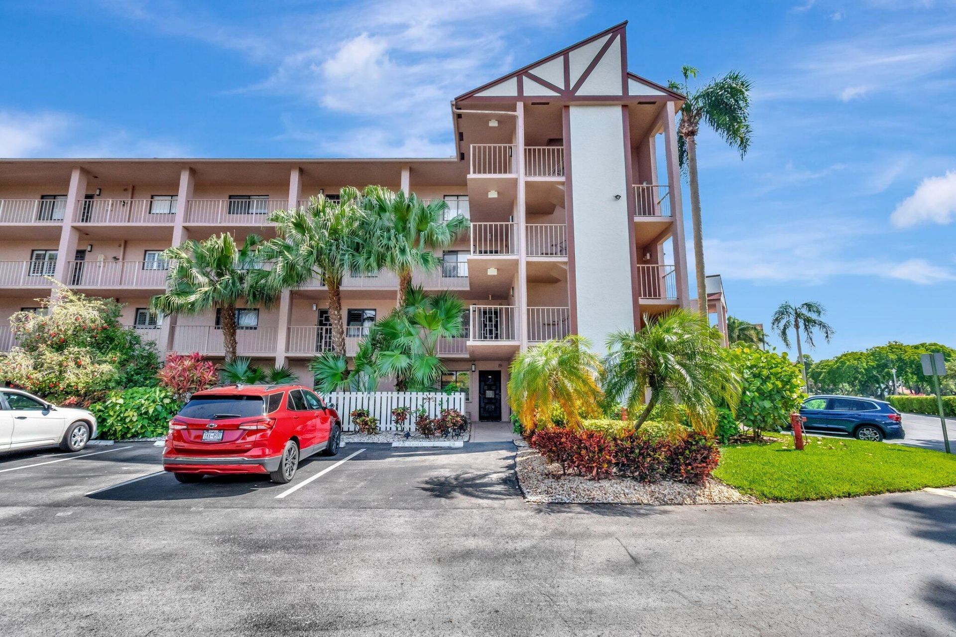 7280 Amberly Lane, Delray Beach, FL 33446 Photo