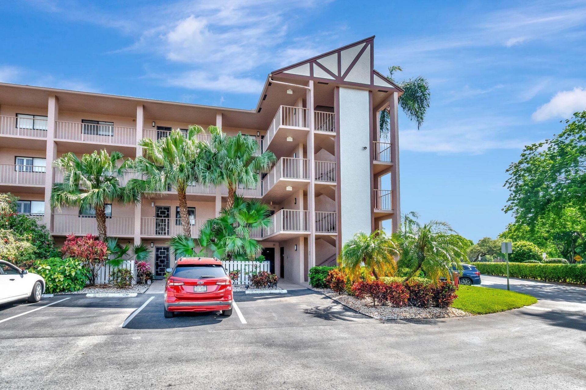 7280 Amberly Lane, Delray Beach, FL 33446 Photo