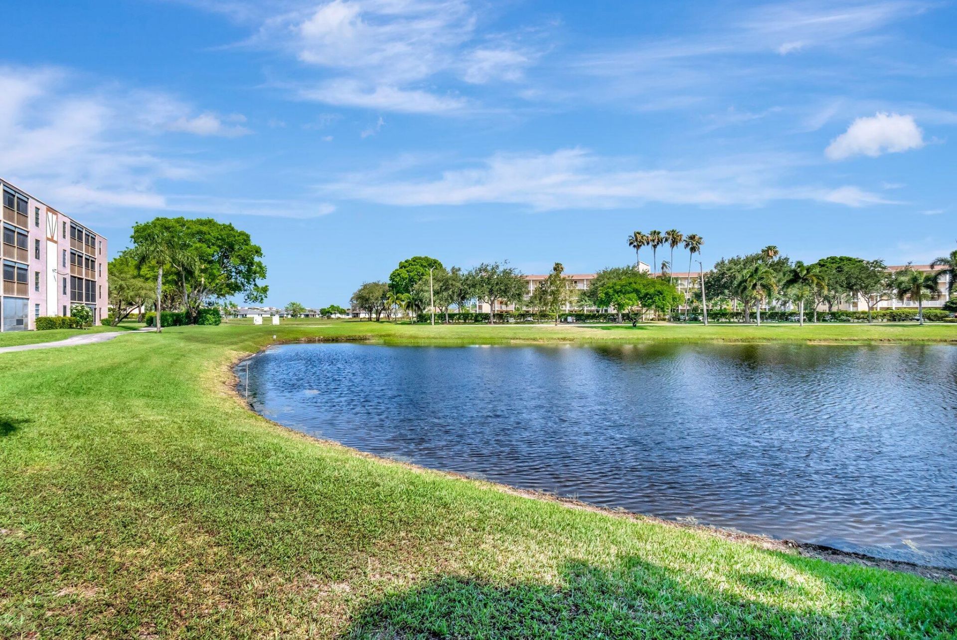 7280 Amberly Lane, Delray Beach, FL 33446 Photo