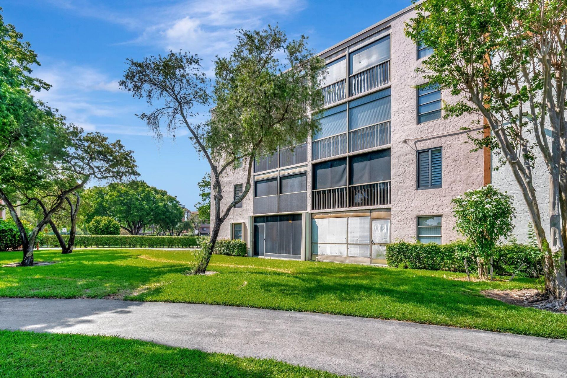 7280 Amberly Lane, Delray Beach, FL 33446 Photo