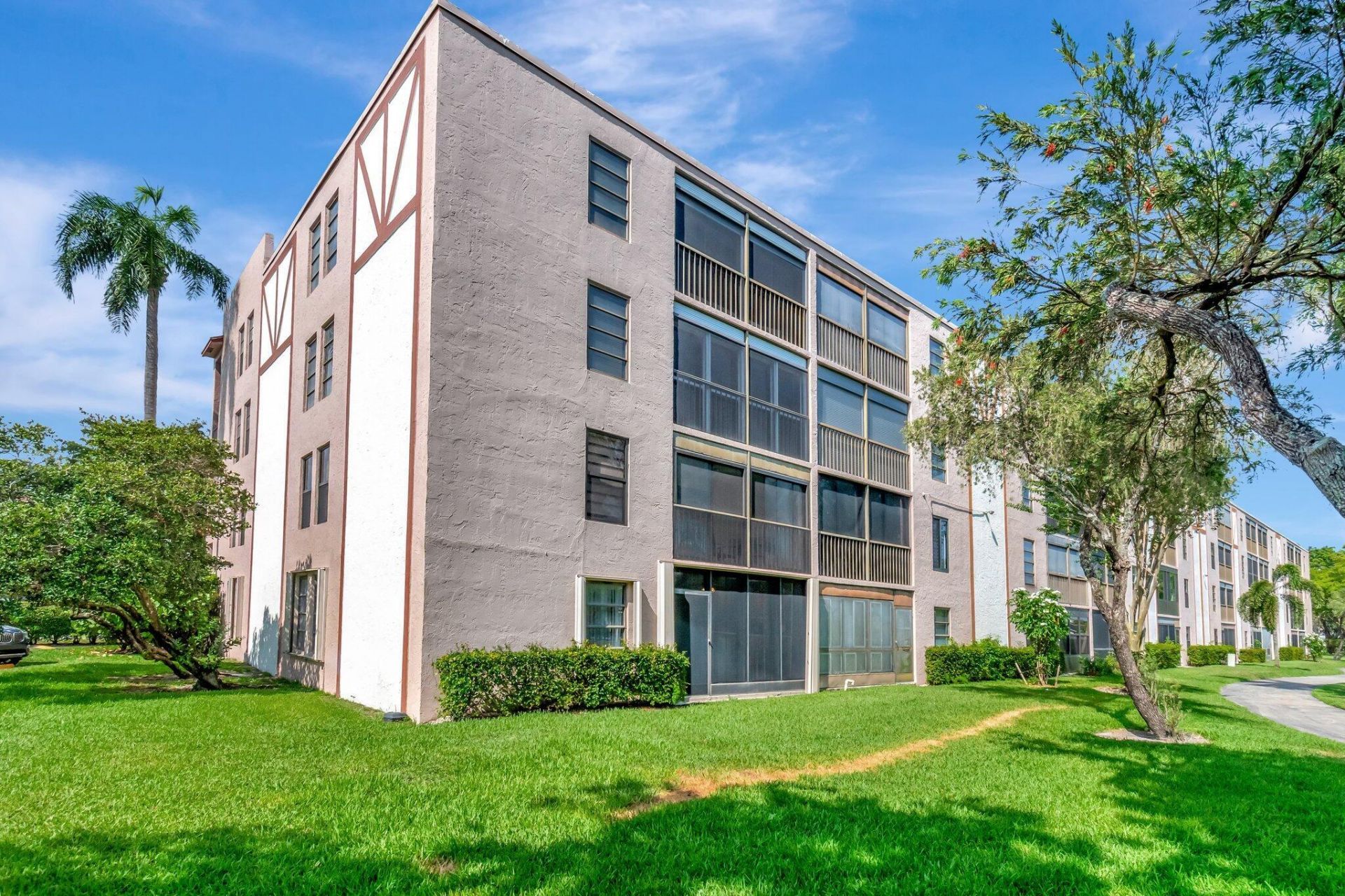 7280 Amberly Lane, Delray Beach, FL 33446 Photo