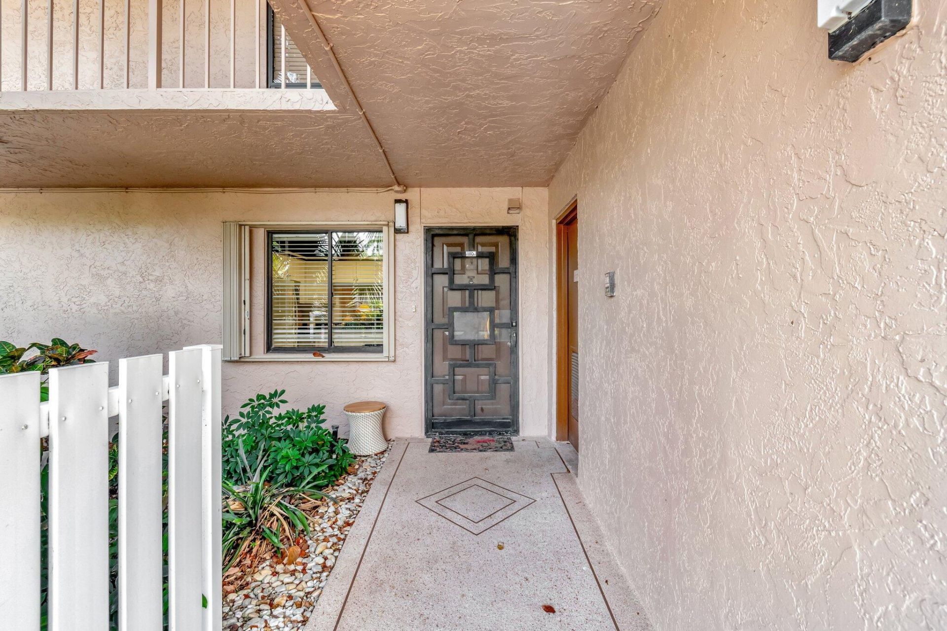 7280 Amberly Lane, Delray Beach, FL 33446 Photo