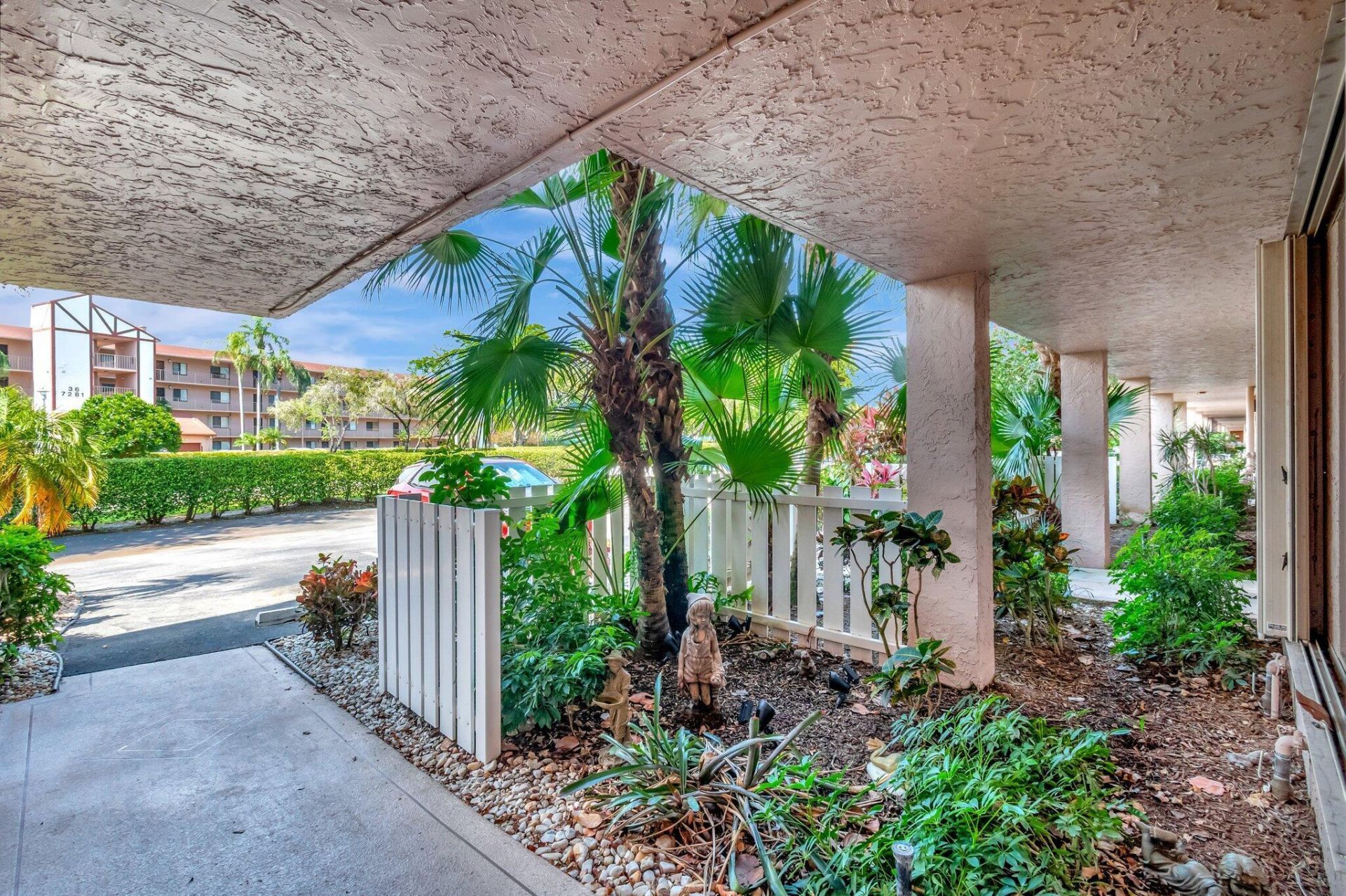 7280 Amberly Lane, Delray Beach, FL 33446 Photo