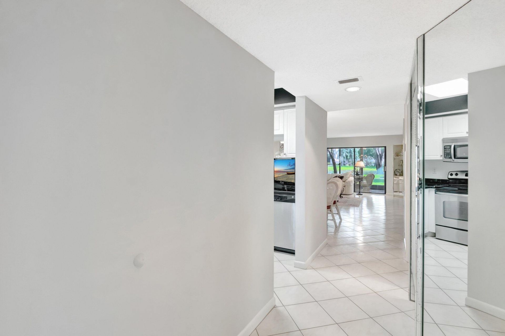 7280 Amberly Lane, Delray Beach, FL 33446 Photo