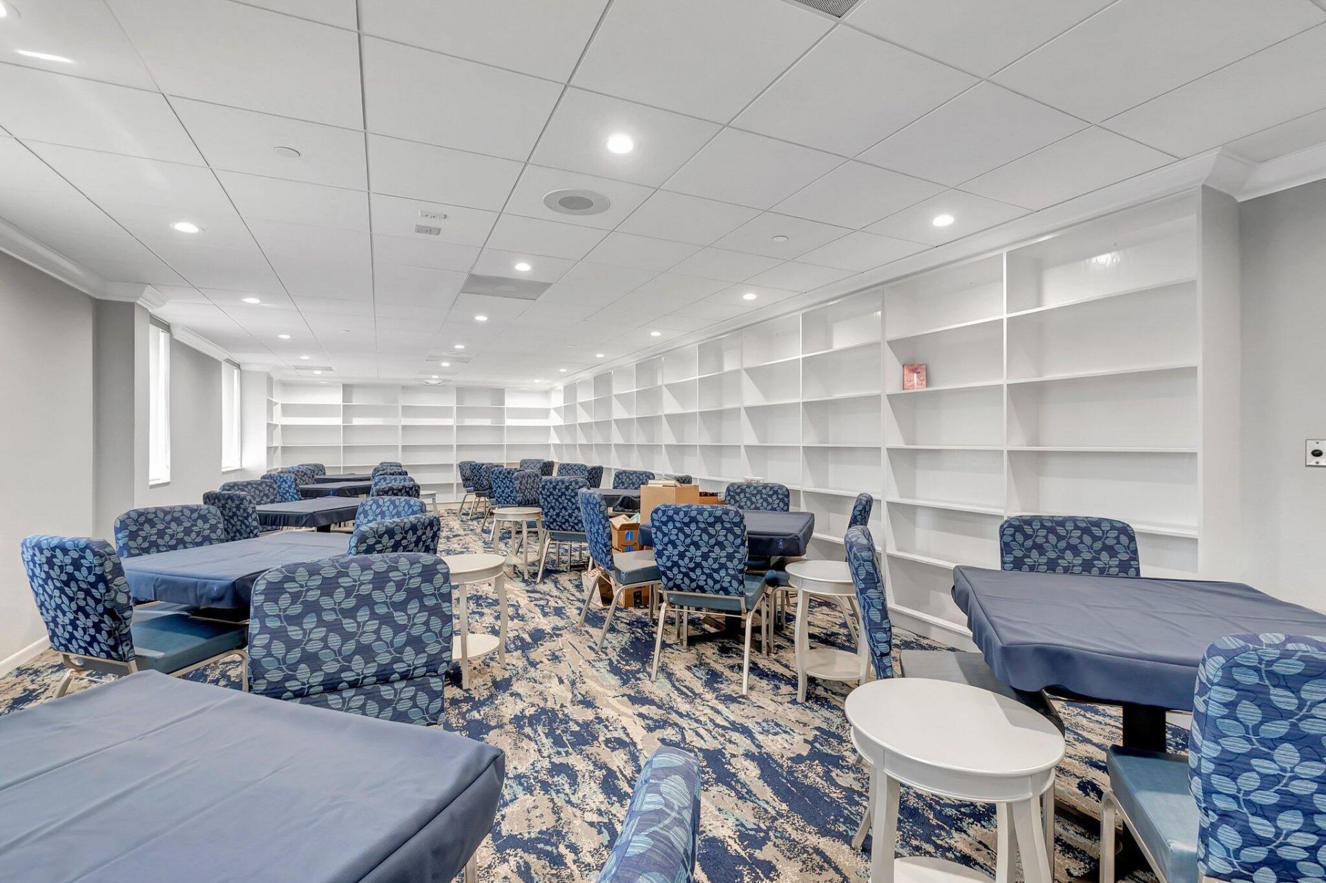 7280 Amberly Lane, Delray Beach, FL 33446 Photo