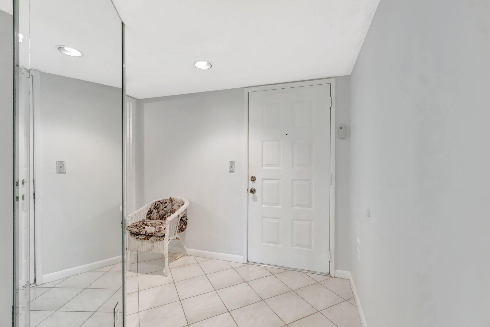 7280 Amberly Lane, Delray Beach, FL 33446 Photo