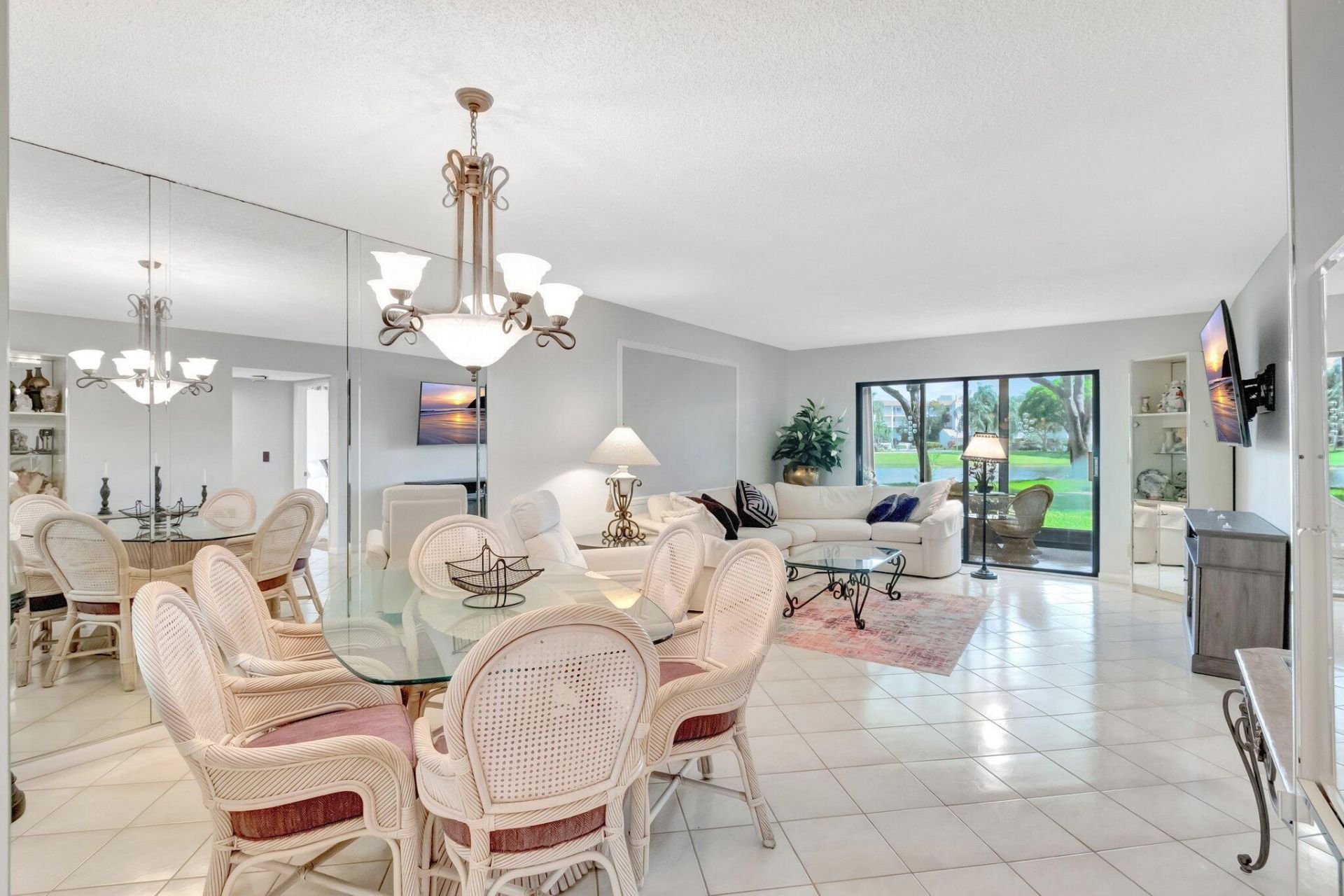 7280 Amberly Lane, Delray Beach, FL 33446 Photo