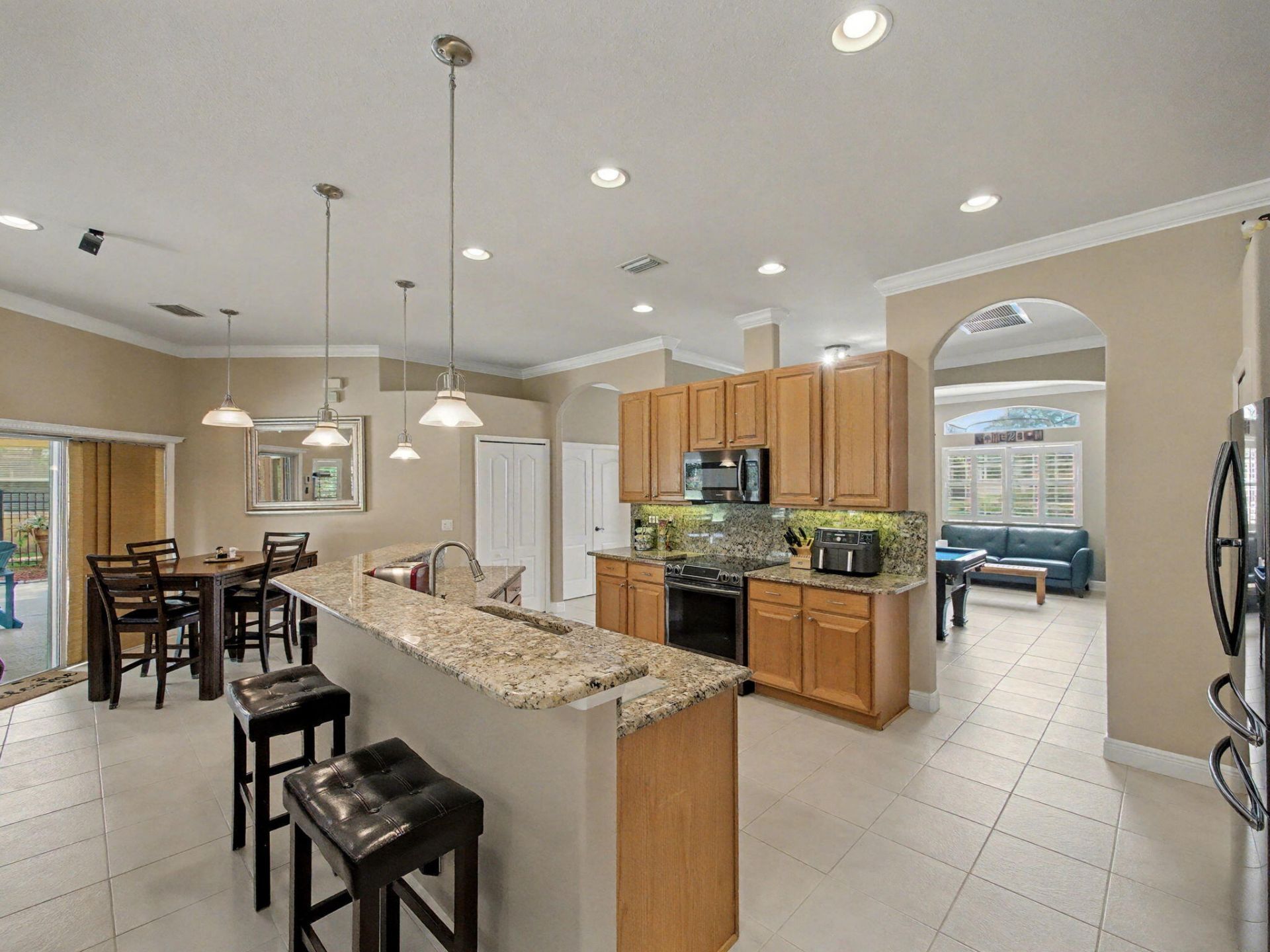 2041 SW Panther Trace, Stuart, FL 34997 Photo