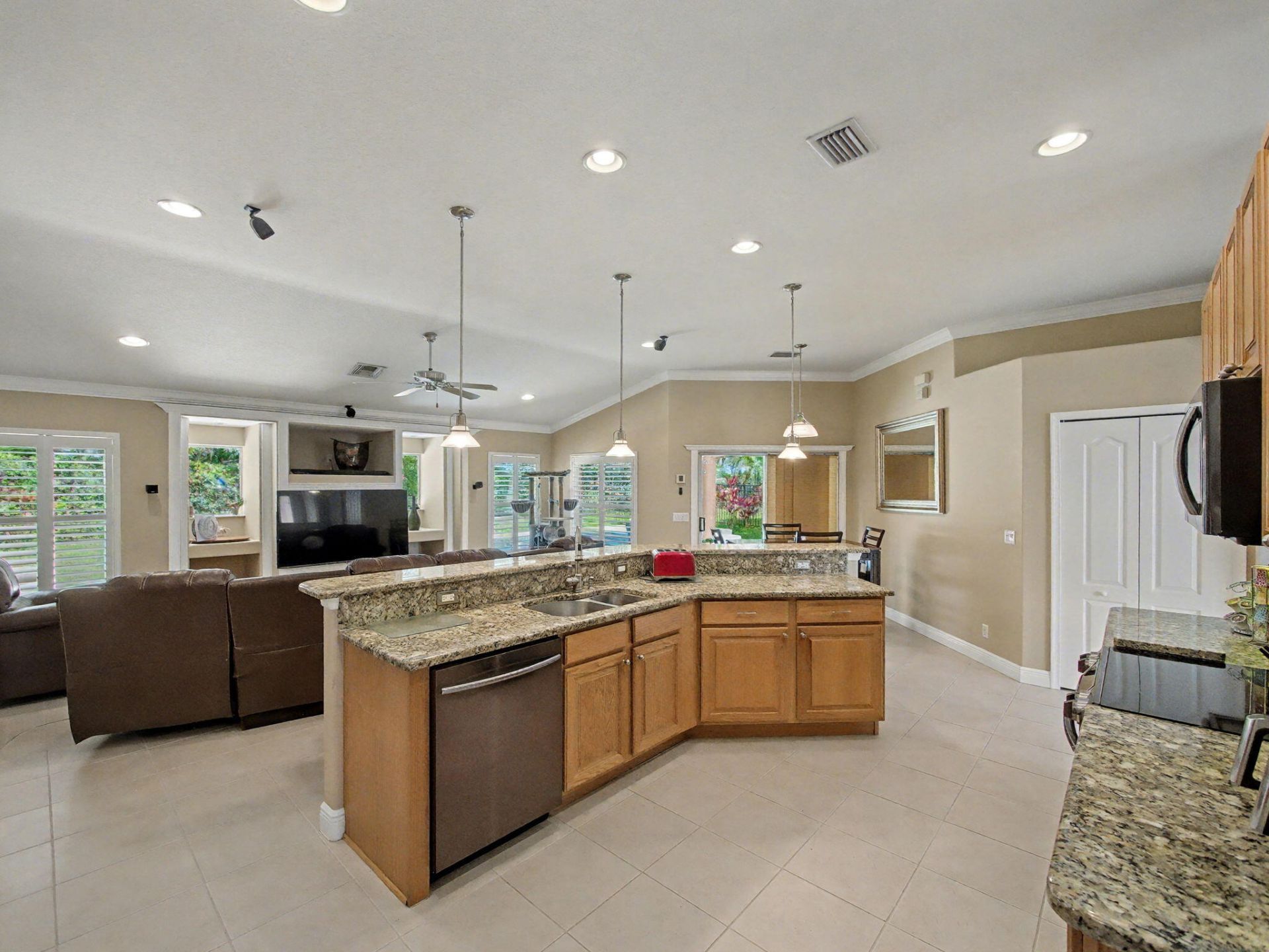 2041 SW Panther Trace, Stuart, FL 34997 Photo