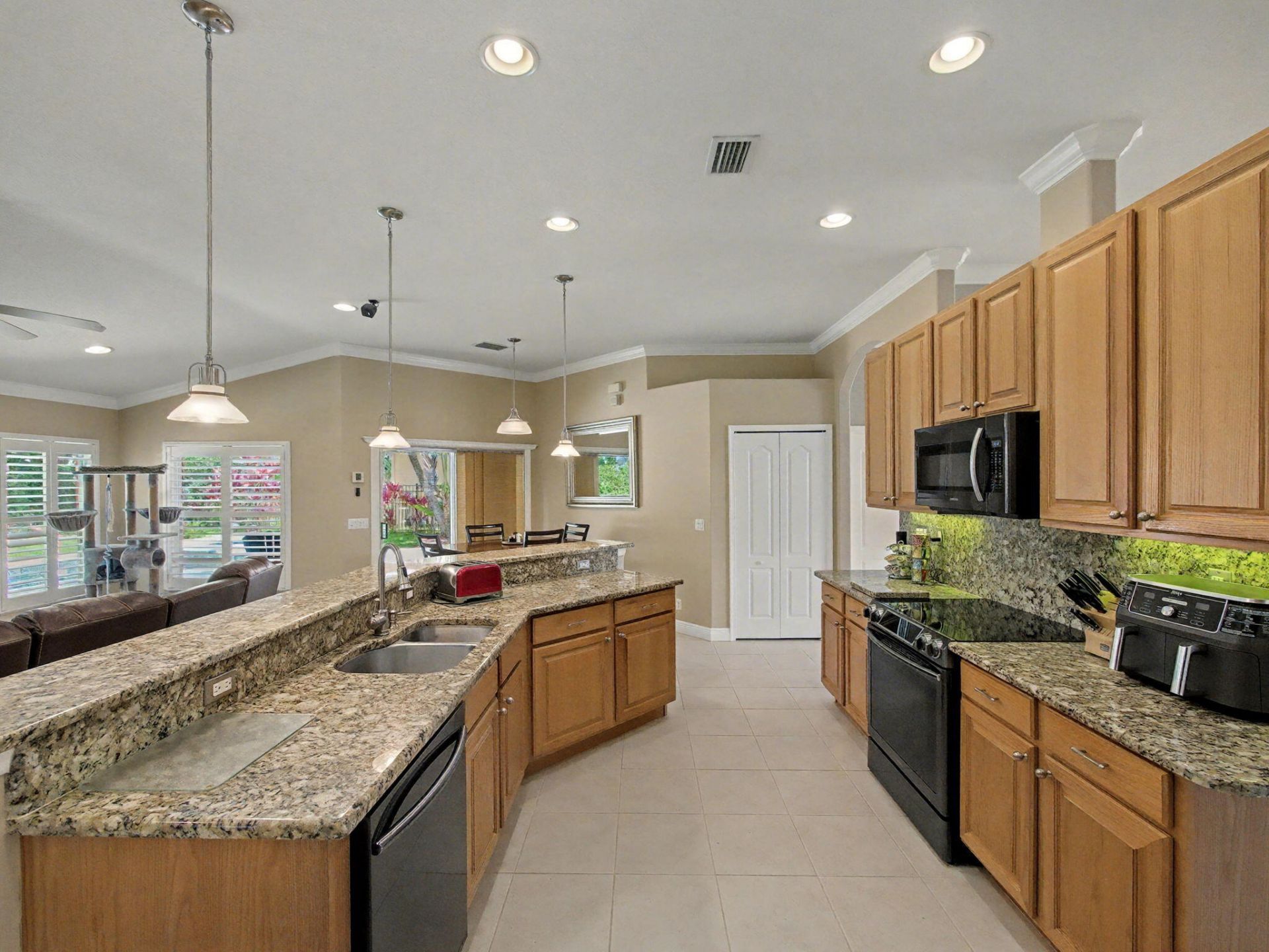 2041 SW Panther Trace, Stuart, FL 34997 Photo