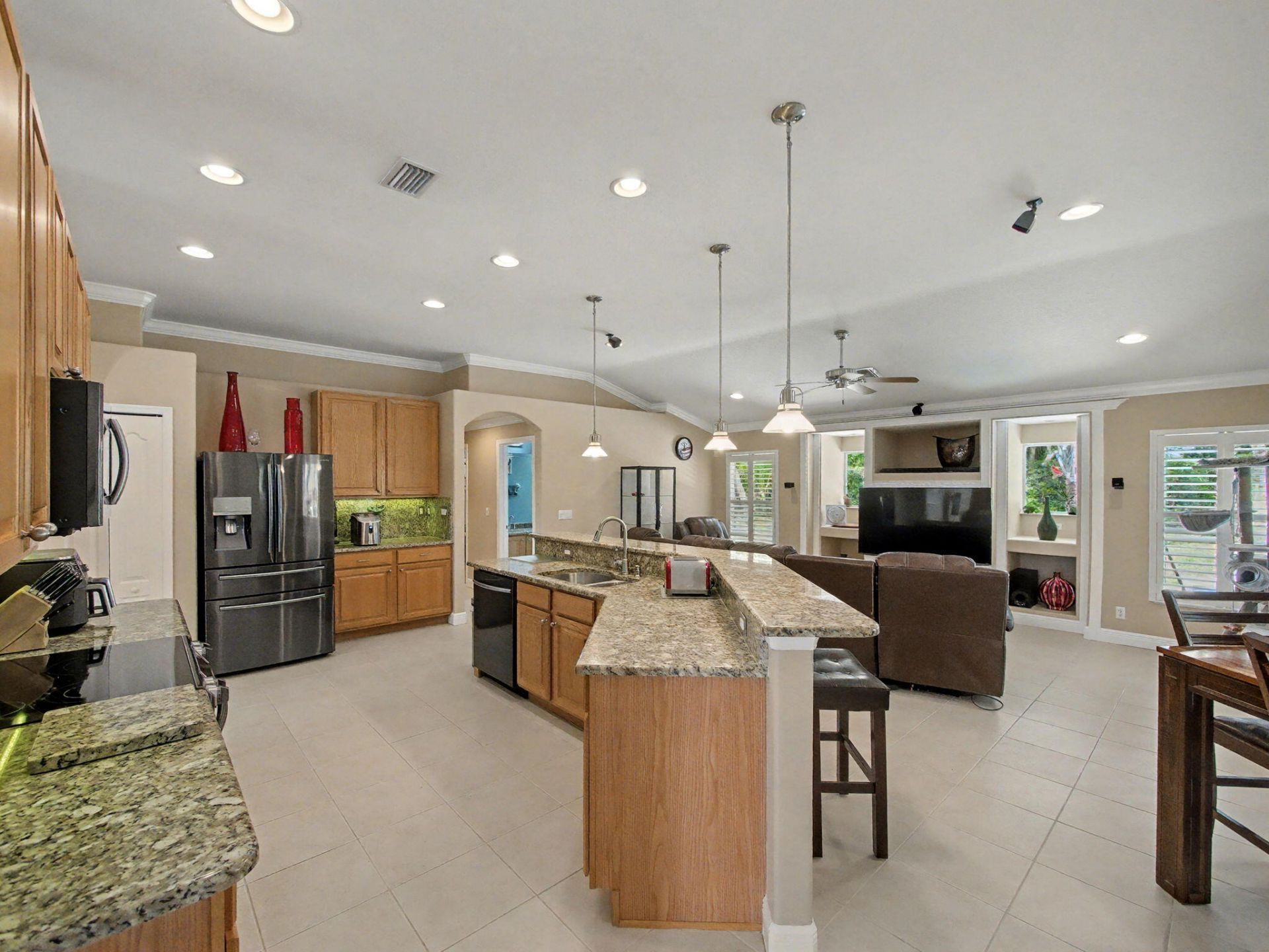 2041 SW Panther Trace, Stuart, FL 34997 Photo