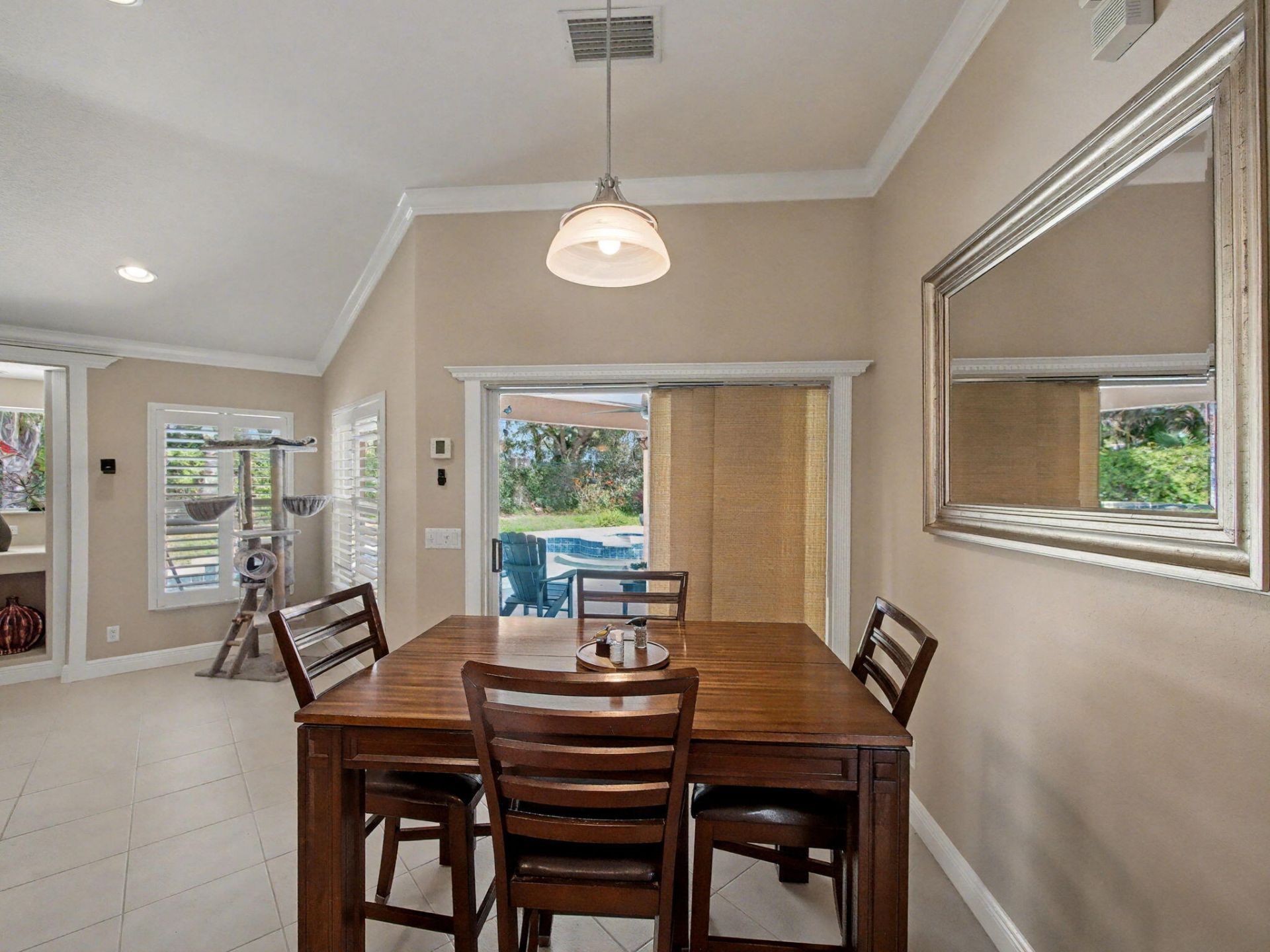 2041 SW Panther Trace, Stuart, FL 34997 Photo