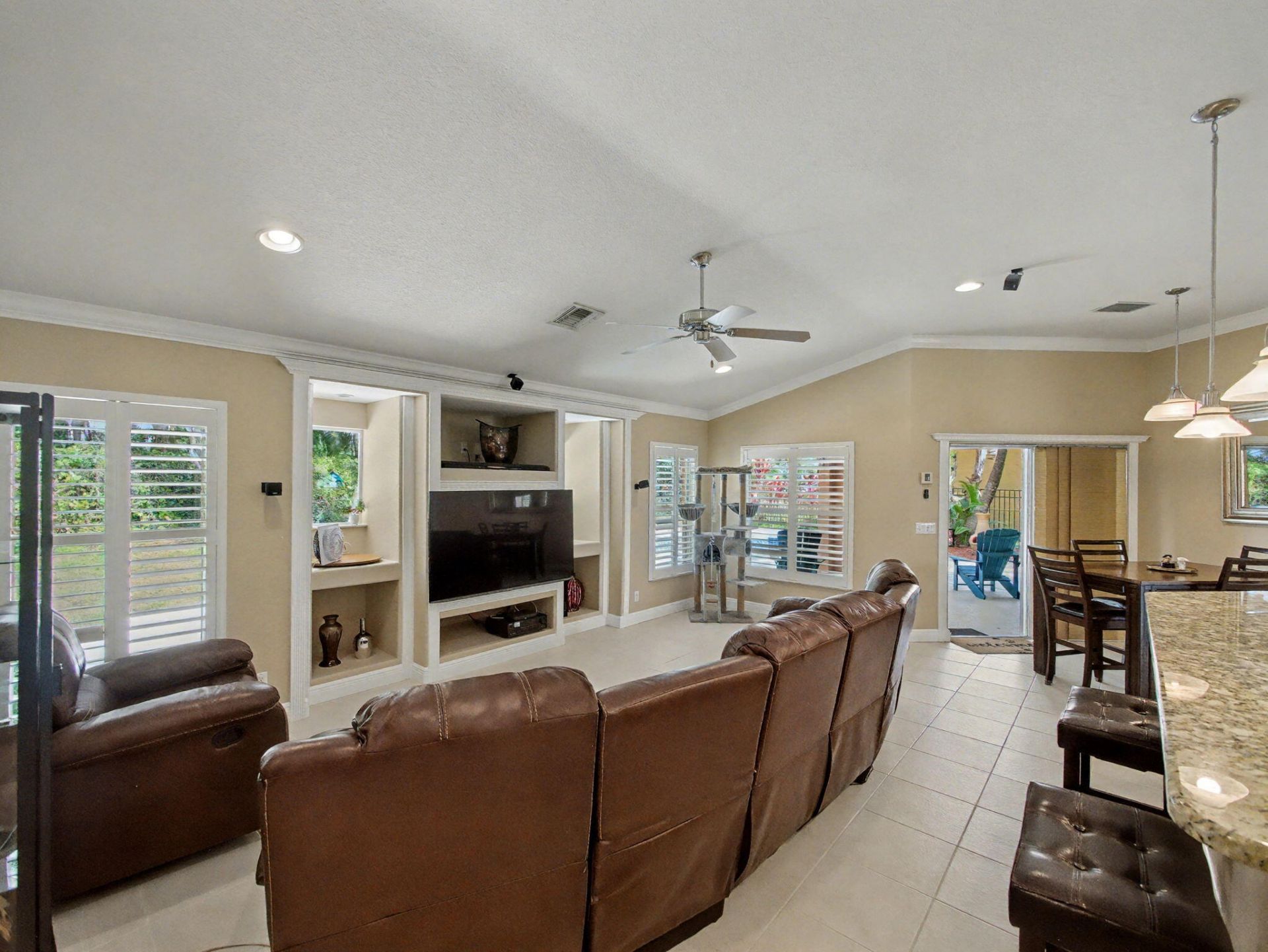 2041 SW Panther Trace, Stuart, FL 34997 Photo